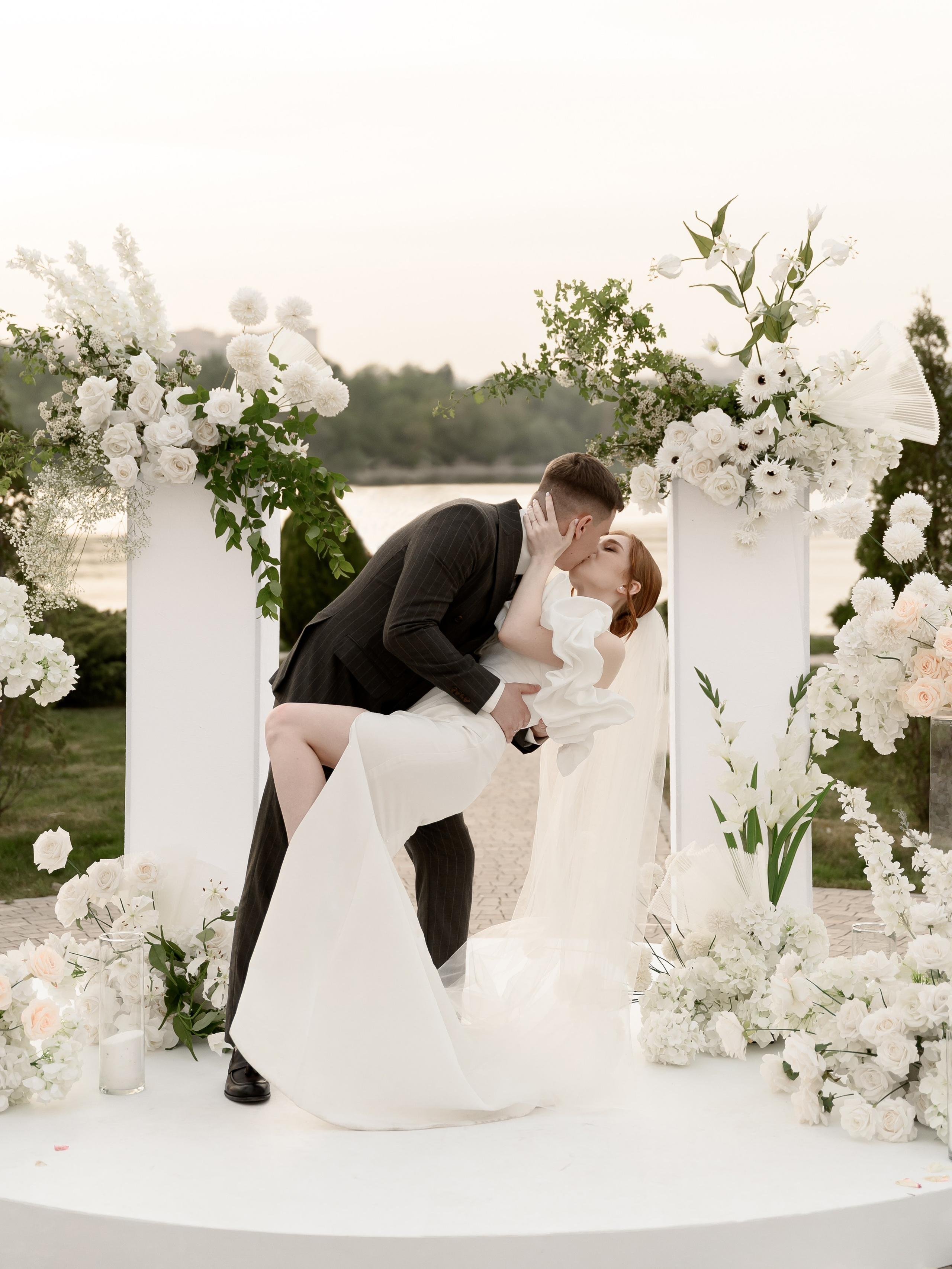 What a wonderful world. Backpackweddings фотограф и видеограф Ростов-на-Дону Сочи