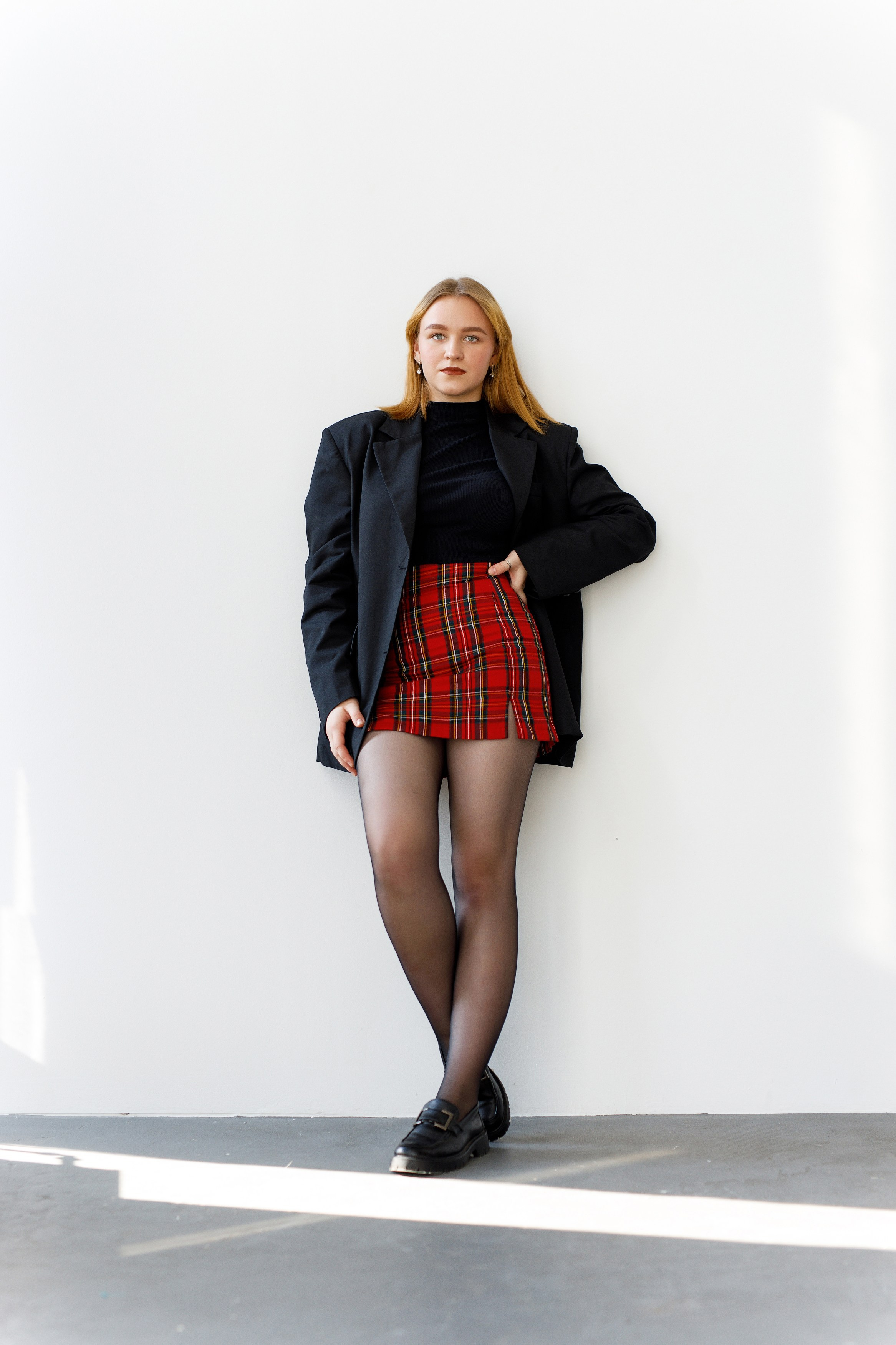 Контент-съемка для агентство недвижимости КОТ. Фотограф Дмитрий Молчанов | Фотограф Пермь | Фотограф