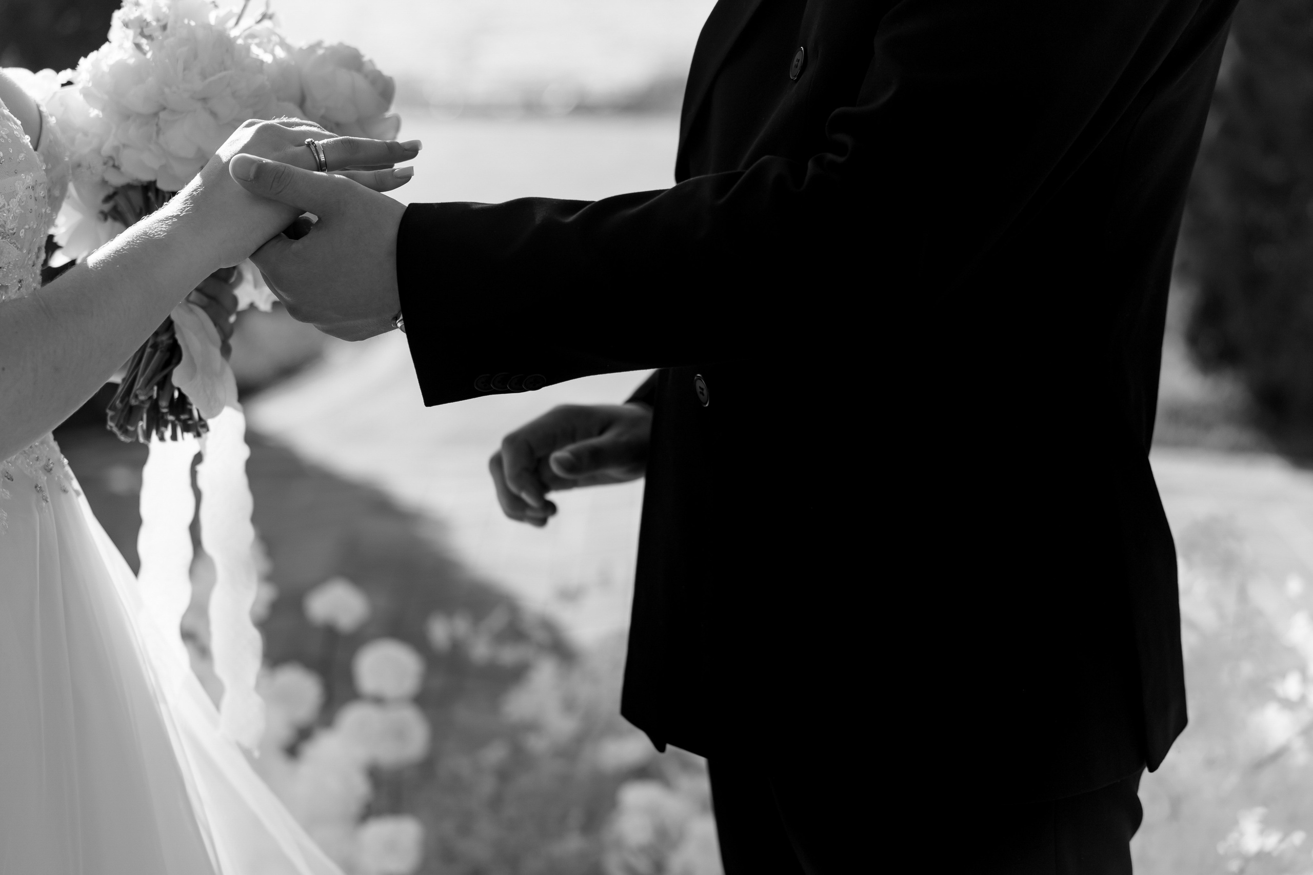 Евгений и Мирослава. Wedding and Reportage photographer Marmarov Christya