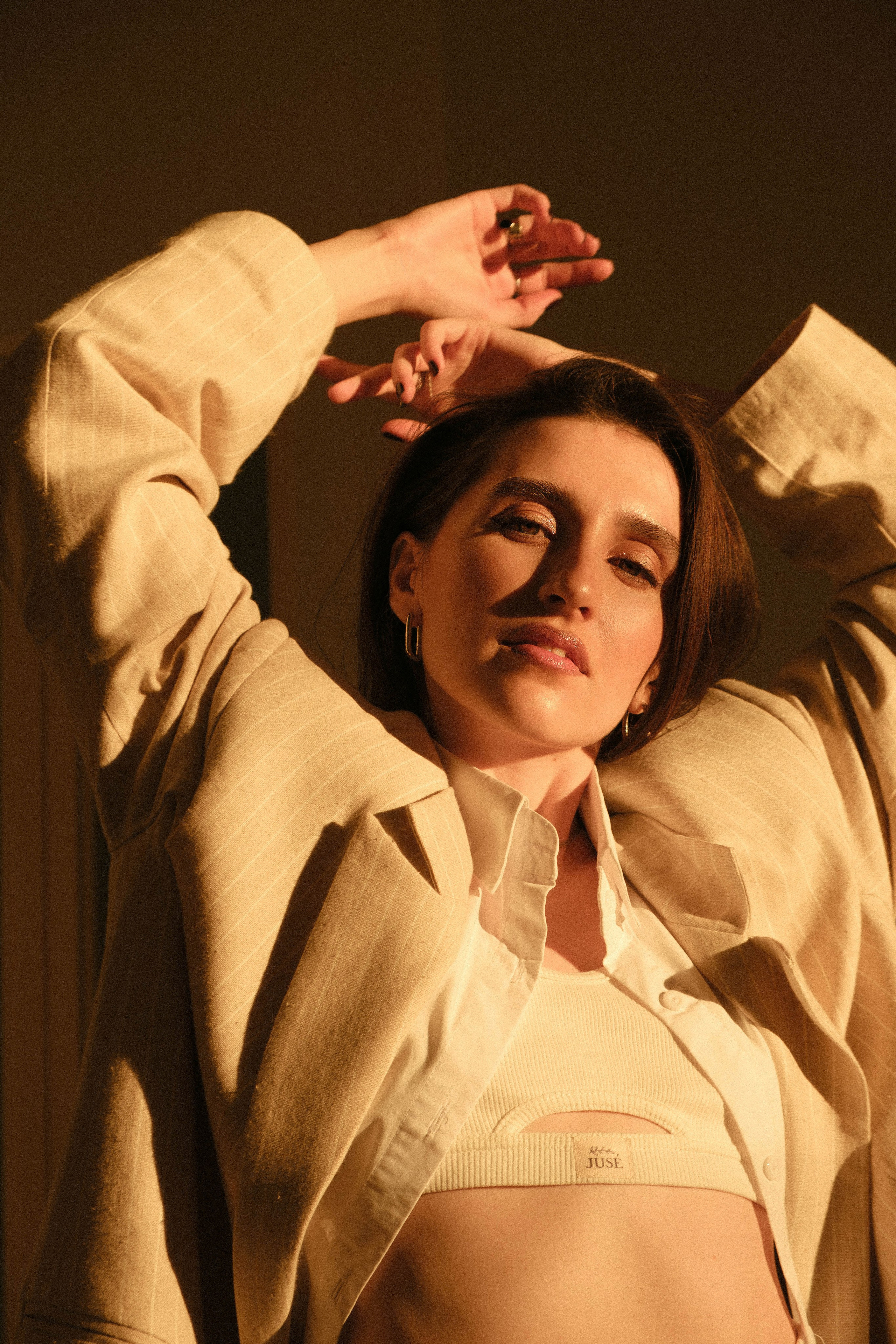 Индивидуальная фотосессия Ростов-на-Дону. Свадебный Фотограф Ростов-на-Дону