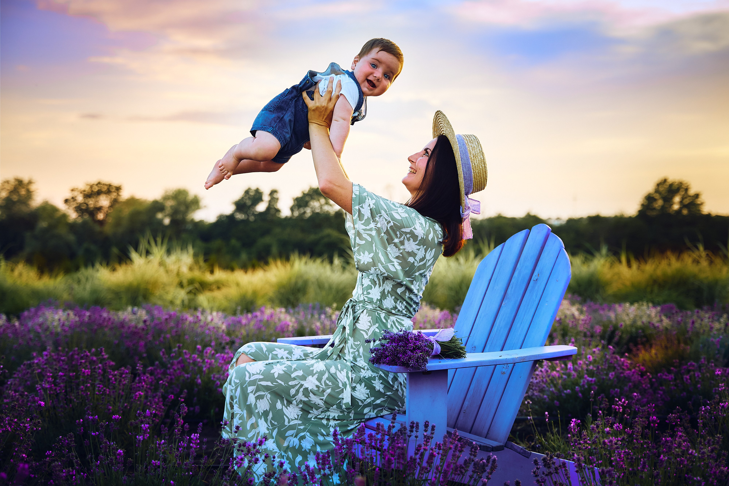 Семейная и детская фотография. Москва, Краснодар и Крым. Петр Ступень. Свадебное, семейное фото и видео. Москва. Краснодар