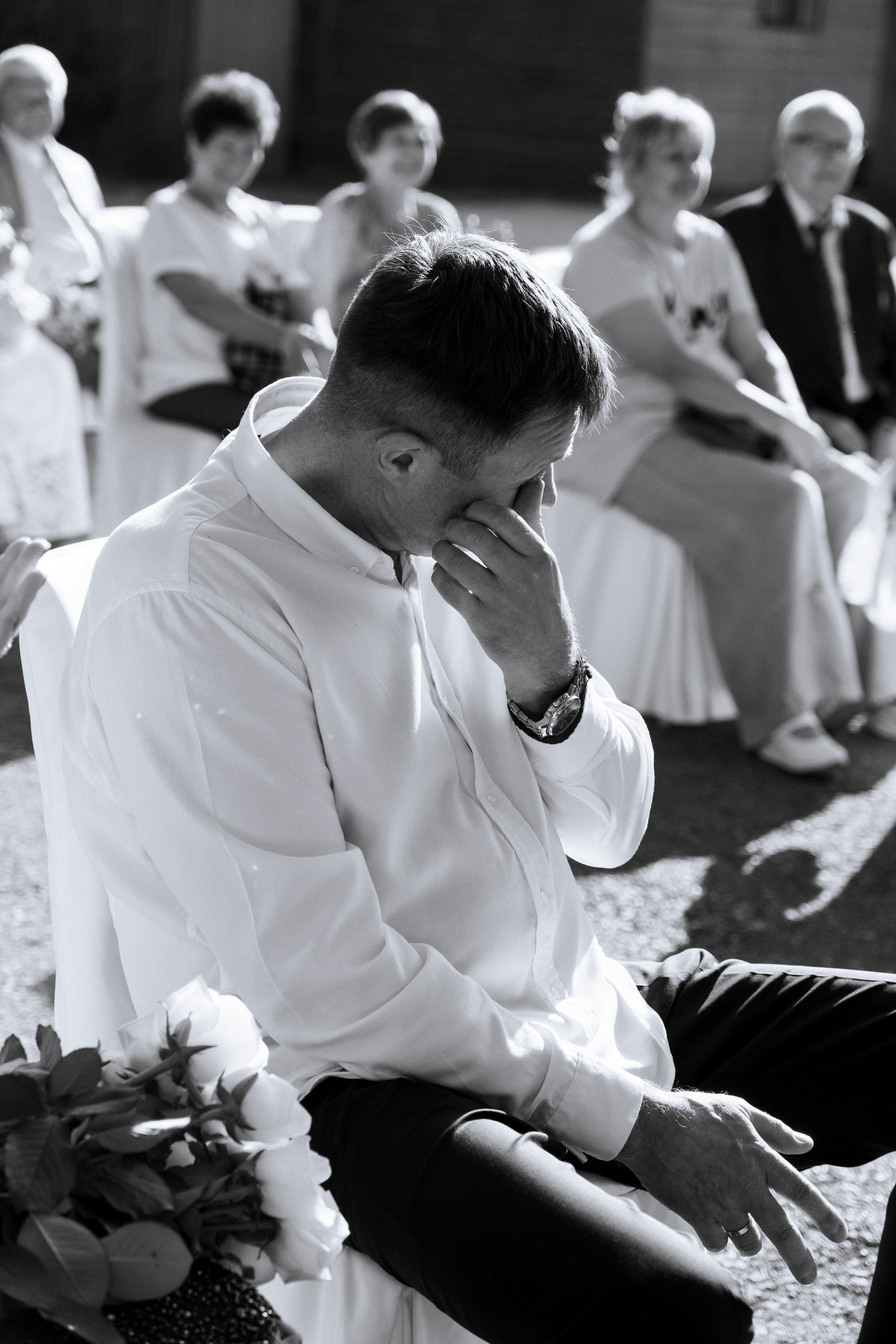 Иван и Ангелина. Свадебный и семейный фотограф в Волгограде Кристина Иванова