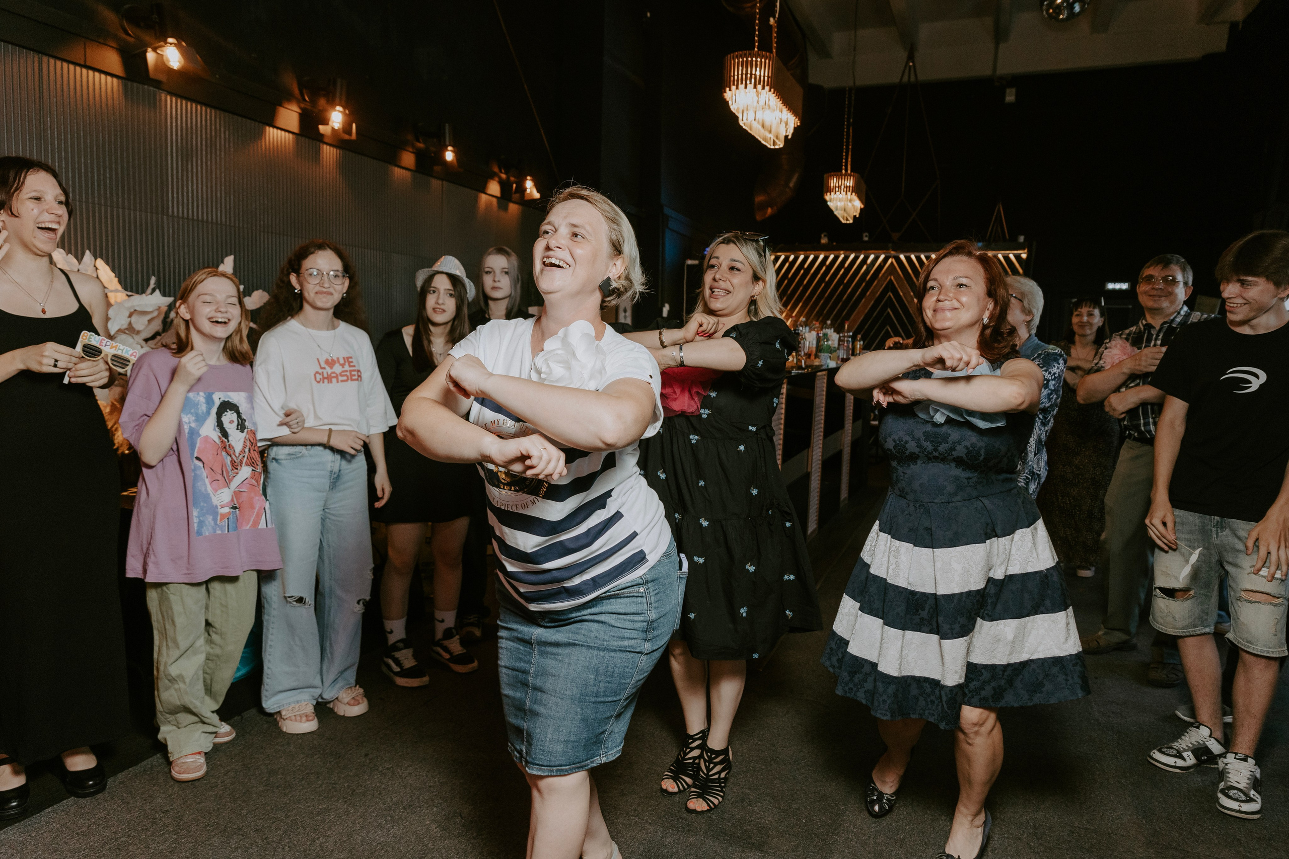 Выпускной 9й Г. Photographer in Moscow & everywhere in the World Alena Vyalova