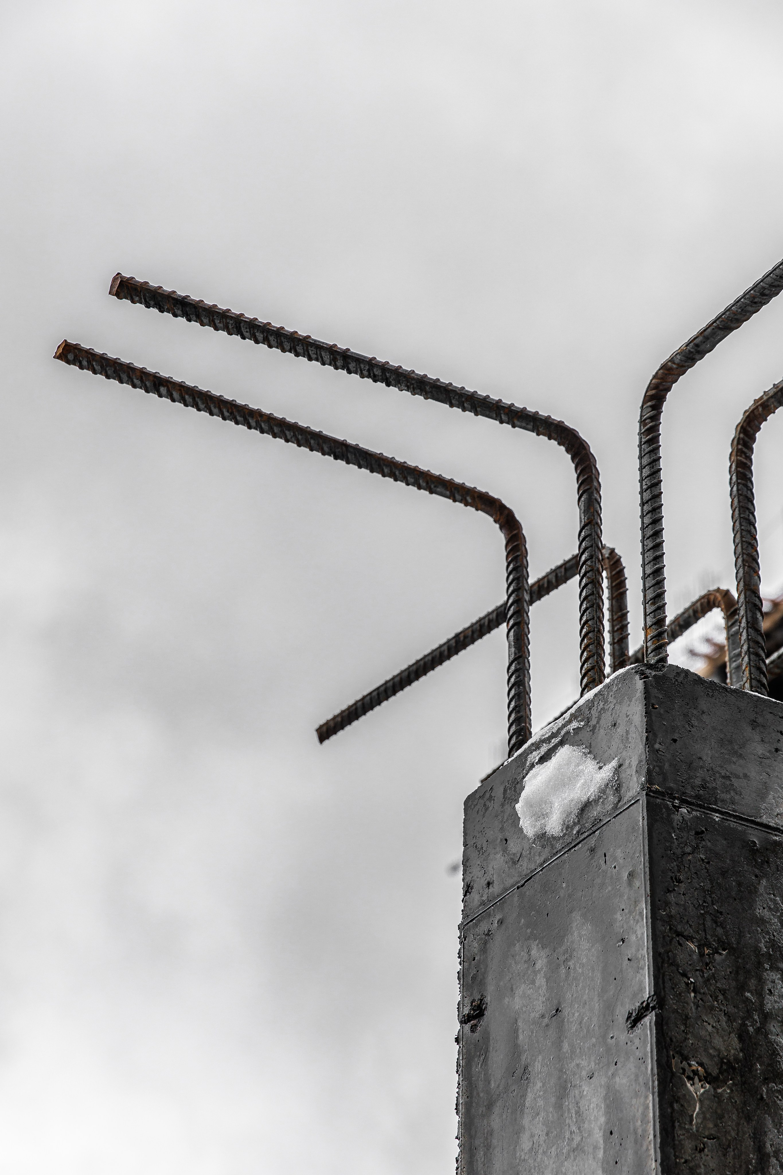 Нонский Руслан, фотограф Казань. Архитектурная и интерьерная съемка, работаю по всей России