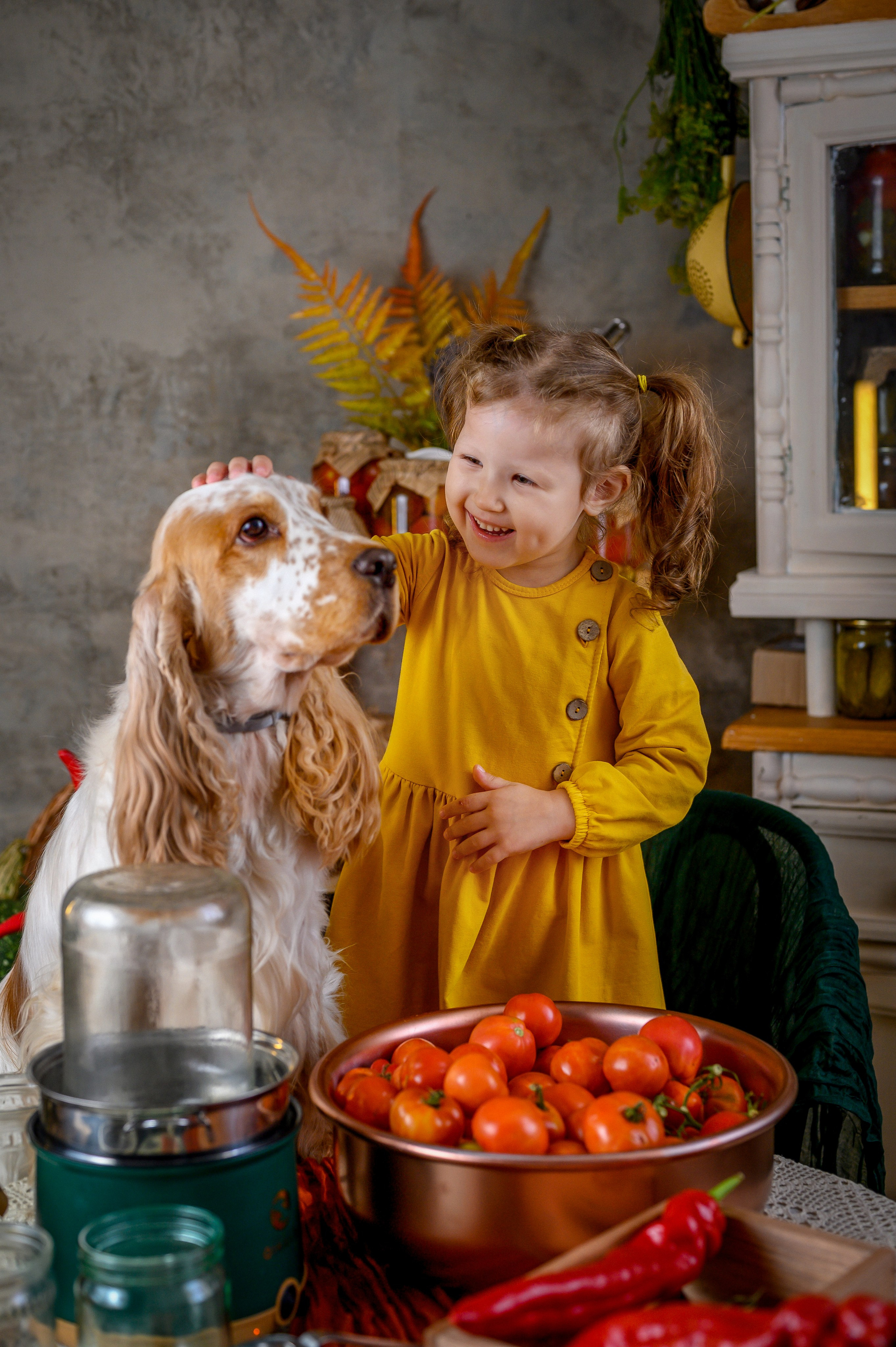 УРОЖАЙ. Семейный и детский фотограф в Канске и Канском р-не, Красноярск и