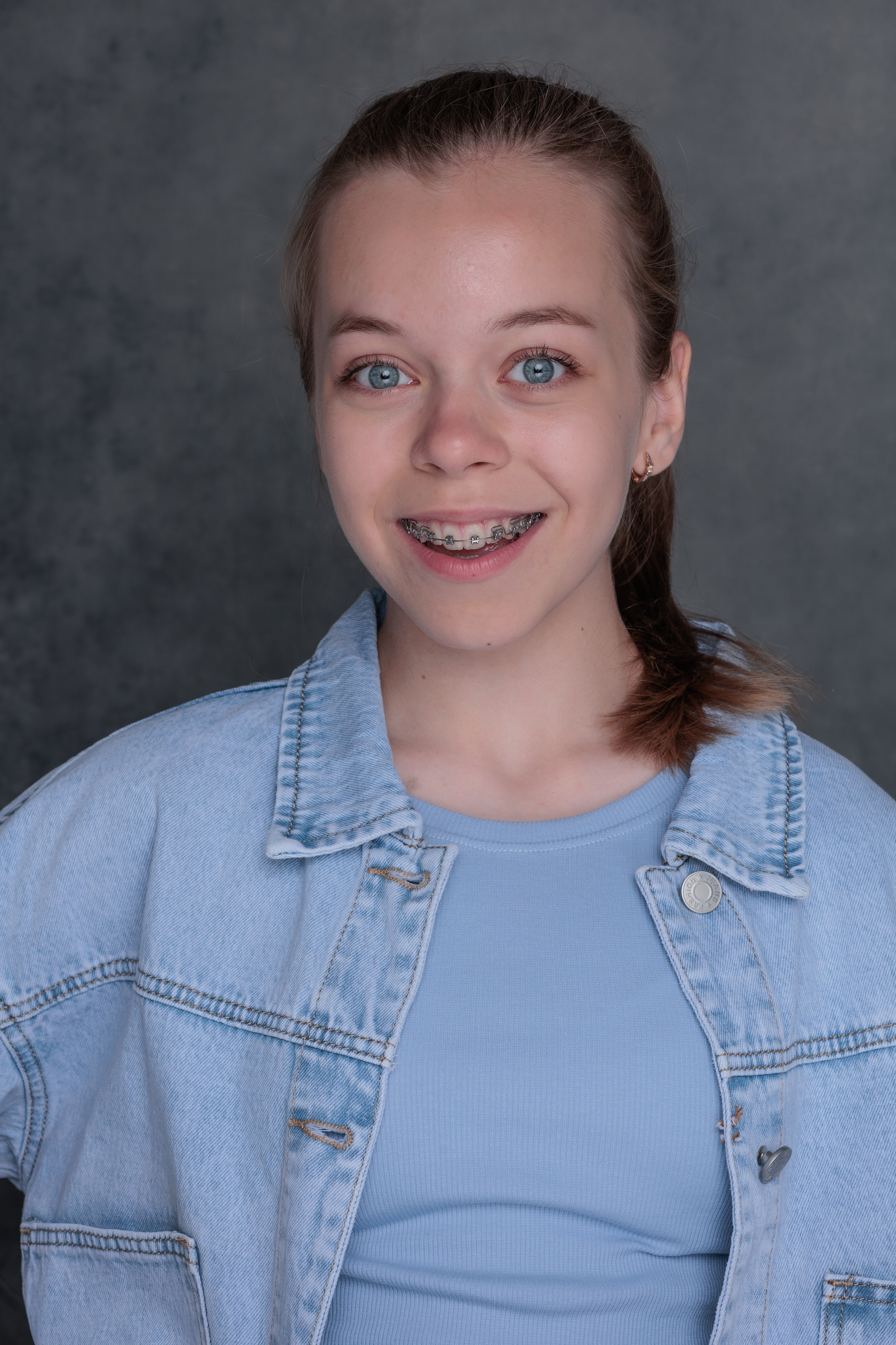 МАРУСЯ. Я фотограф из Москвы к Вашим услугам