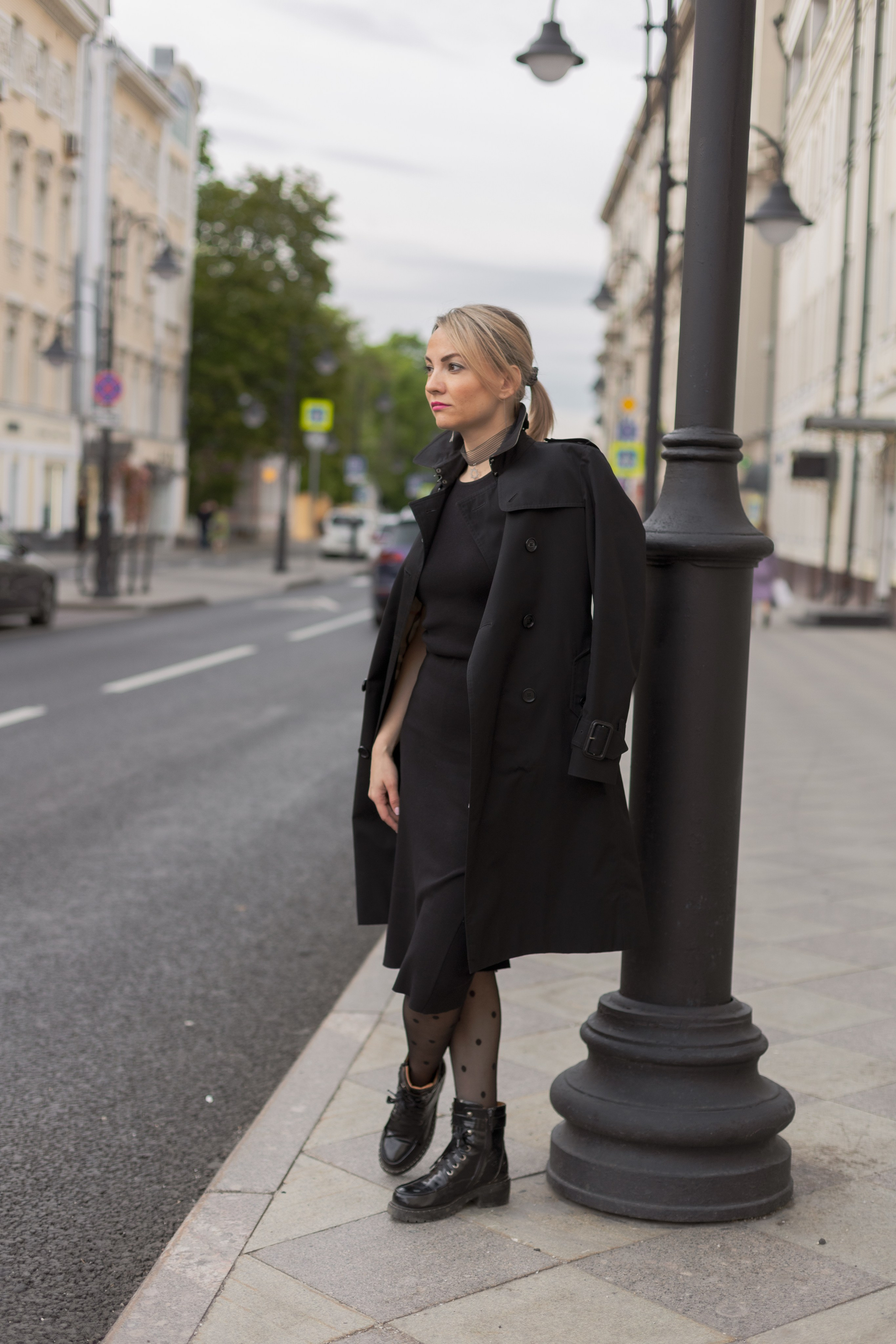 МАША. Я фотограф из Москвы к Вашим услугам