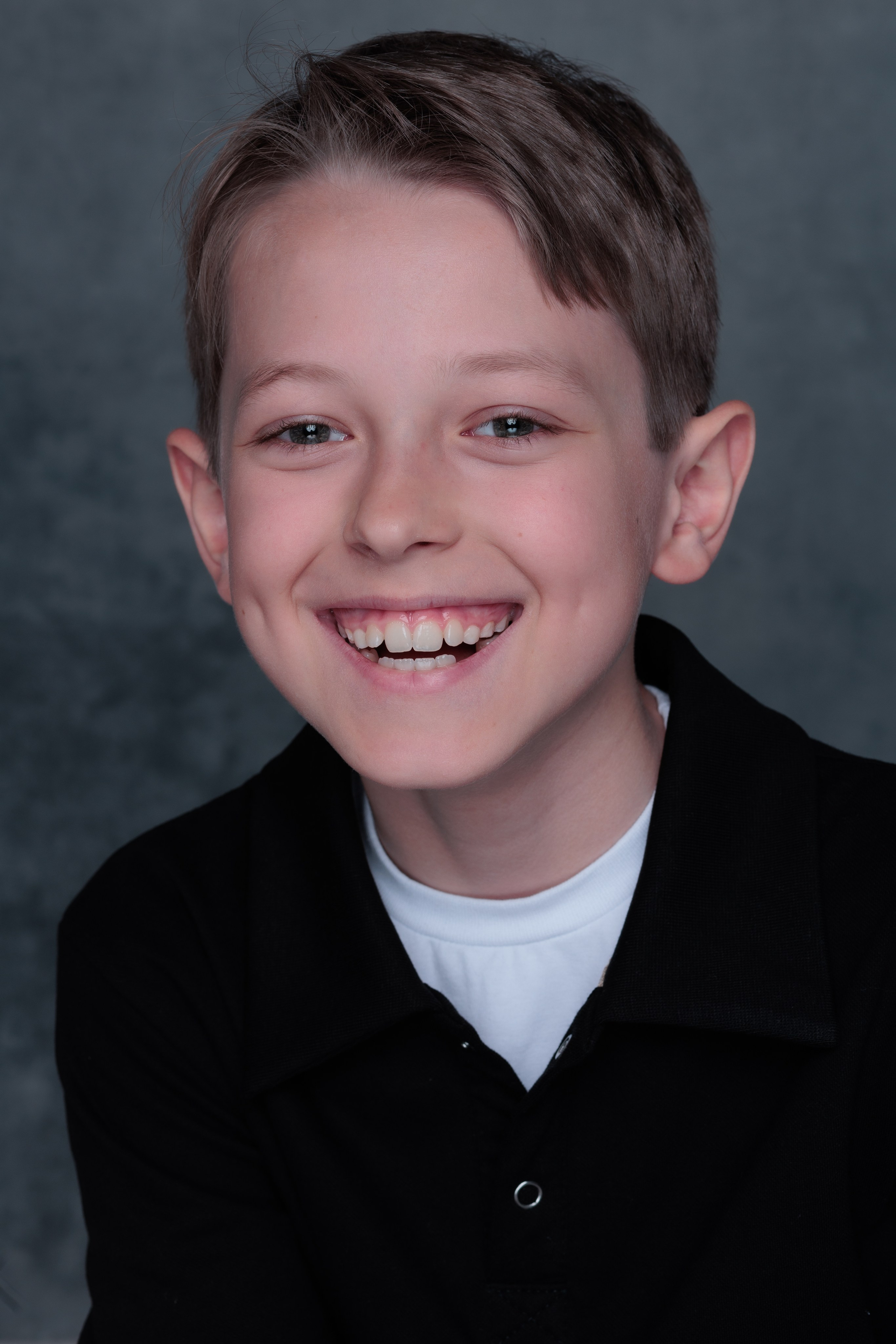 ЛЁША. Я фотограф из Москвы к Вашим услугам