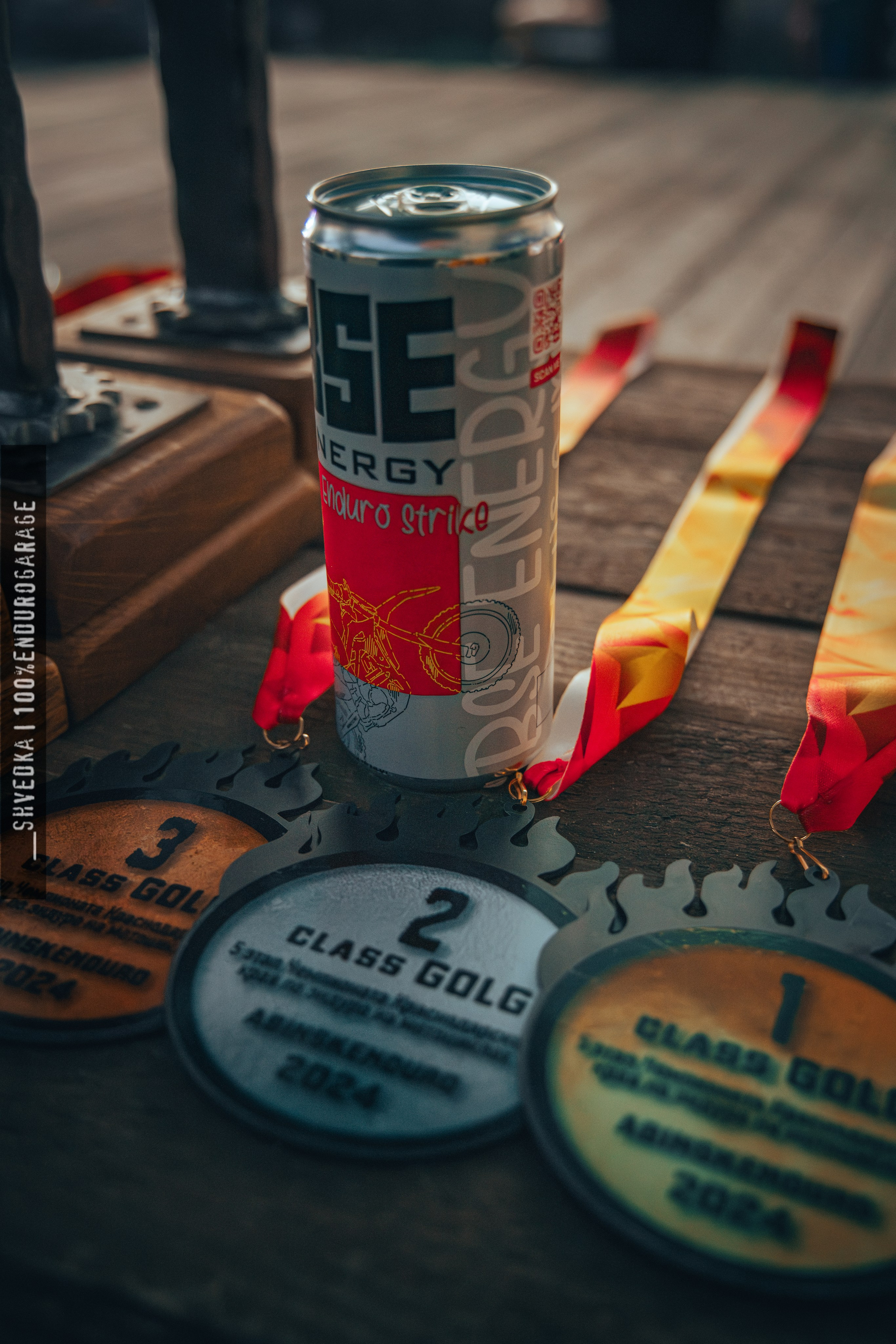 ВРУЧ. Ваш экстрим фотограф Кудрева Яна