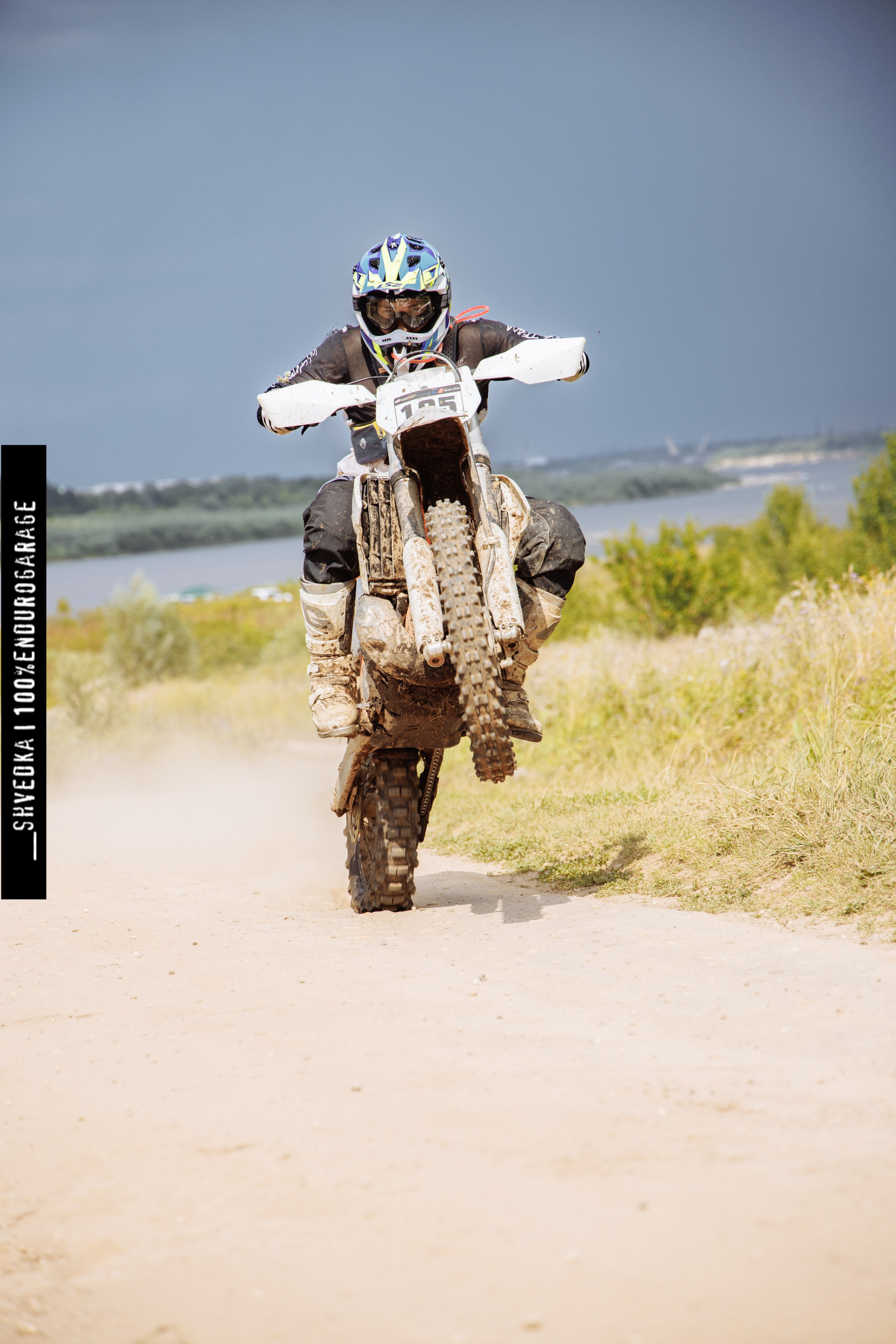 ПЕРВЫЙ ЛЕСНОЙ ДЕНЬ. Ваш экстрим фотограф Кудрева Яна
