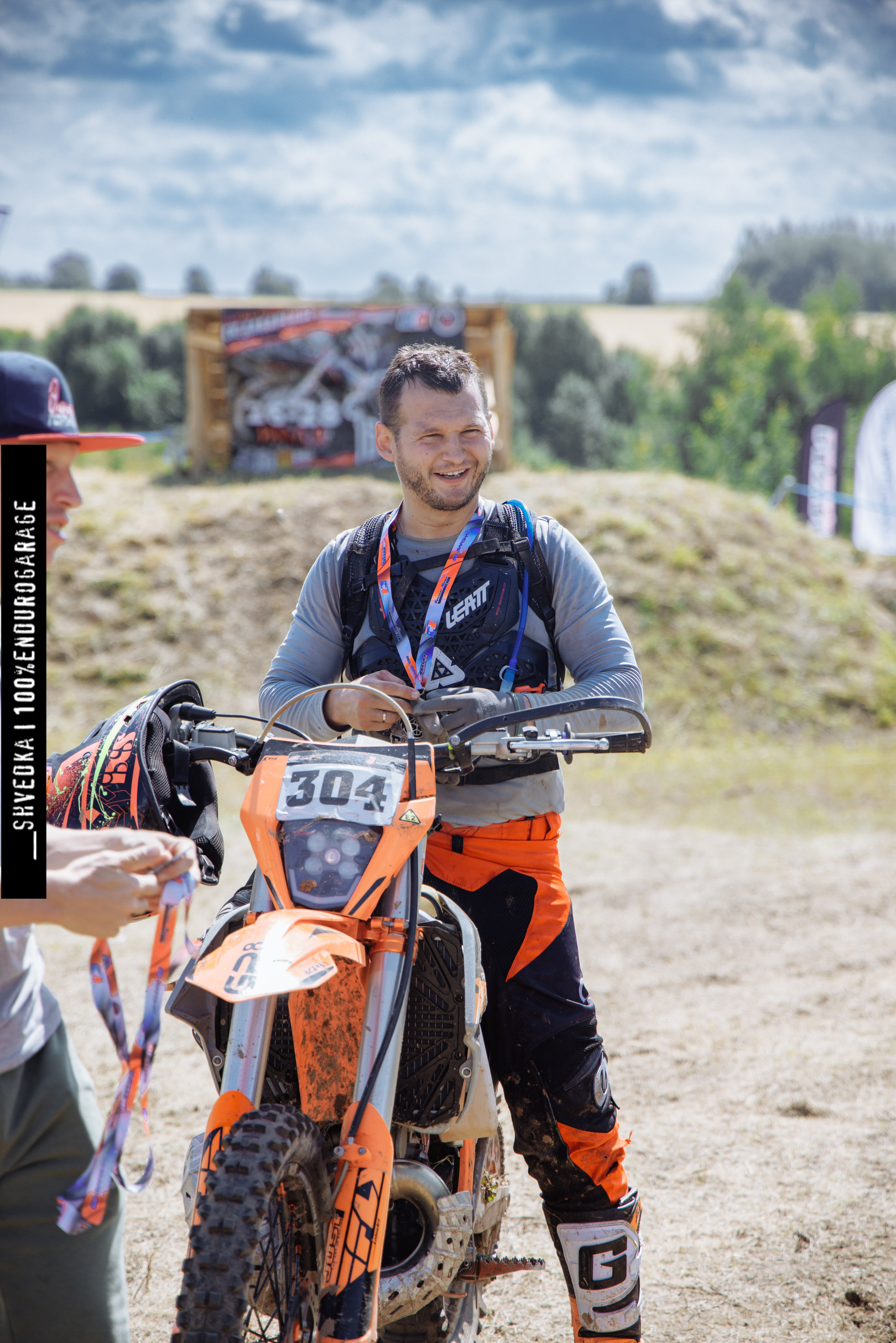 ВТОРОЙ ЛЕСНОЙ ДЕНЬ. Ваш экстрим фотограф Кудрева Яна