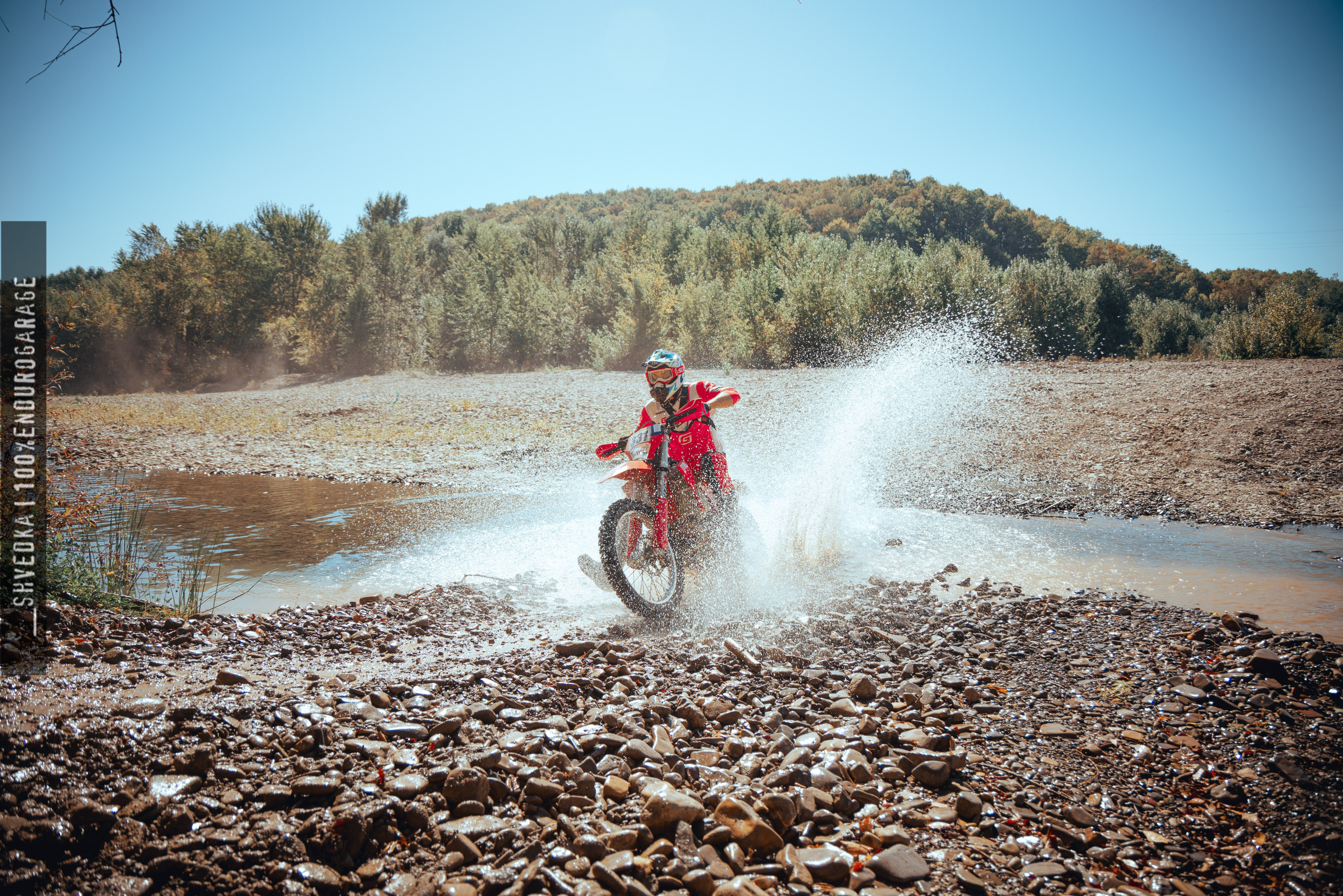 1 лесной день. Ваш экстрим фотограф Кудрева Яна