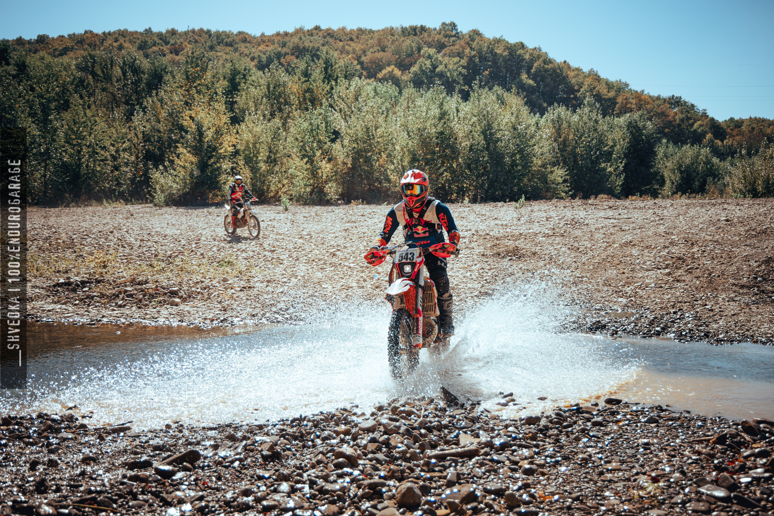 1 лесной день. Ваш экстрим фотограф Кудрева Яна