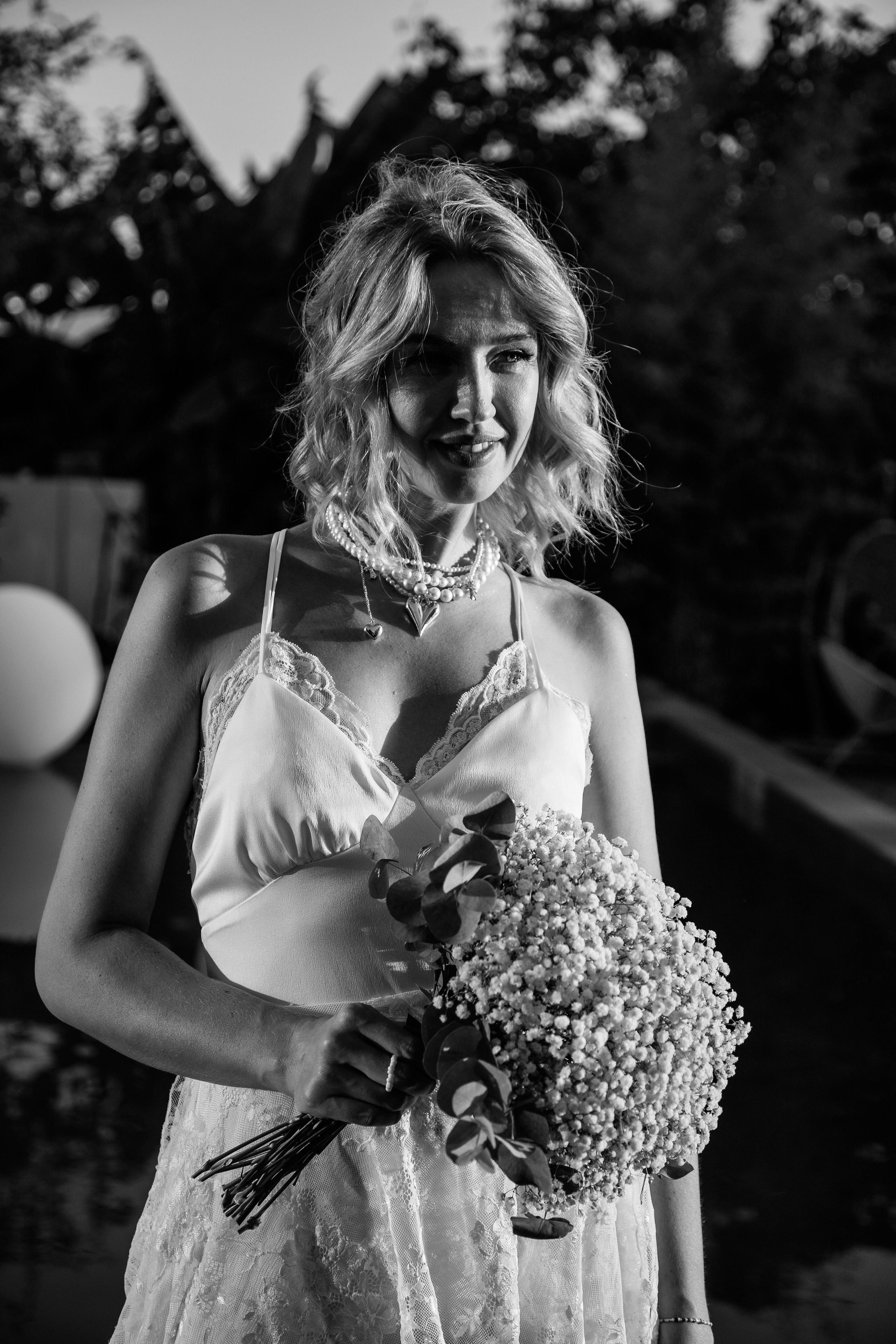 Свадебные съёмки. Виталий Морозов|Фотограф в Краснодаре