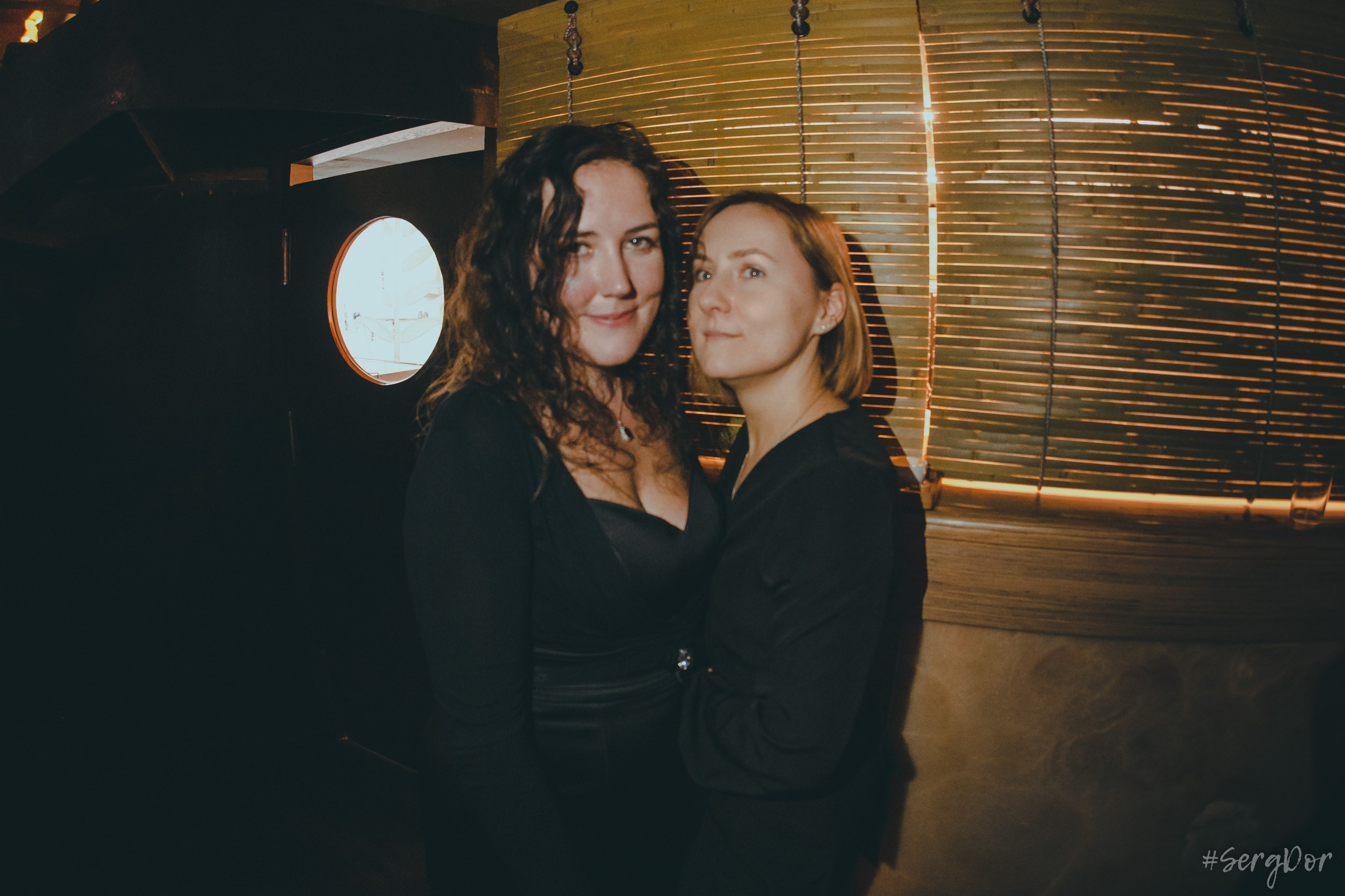 Серёга Рудаков, Plotnik82, The Place, Дима Дубров, Акустика, Санкт-Петербург, Питер, Радиопомехи, 28.01.2024, SergDor, 28 января 2024 года, #SergDor