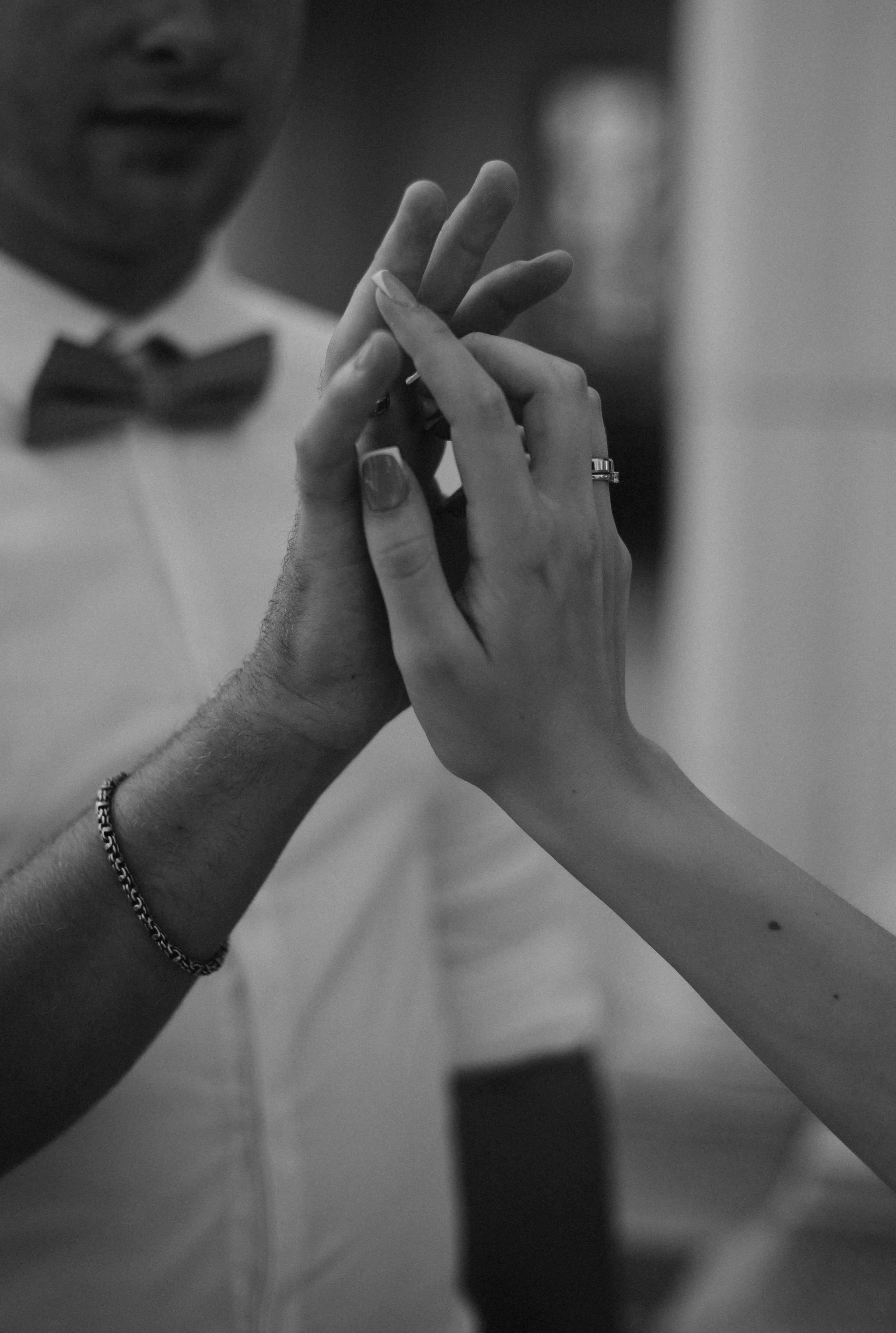 Иван и Оксана (г.Севастополь). Свадебный, женский, семейный фотограф в Севастополе Юлия Мошенко