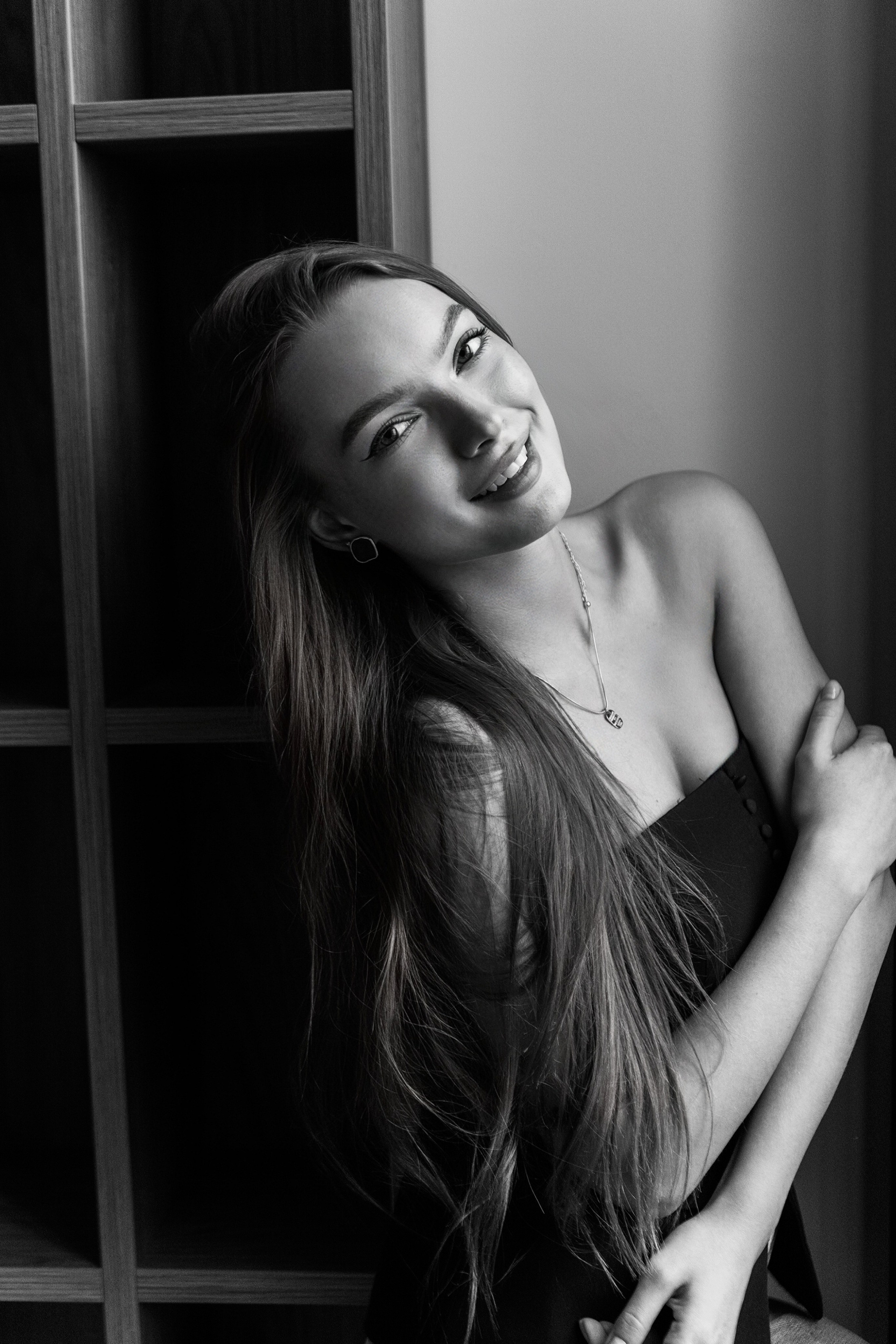 Анна. Свадебный фотограф