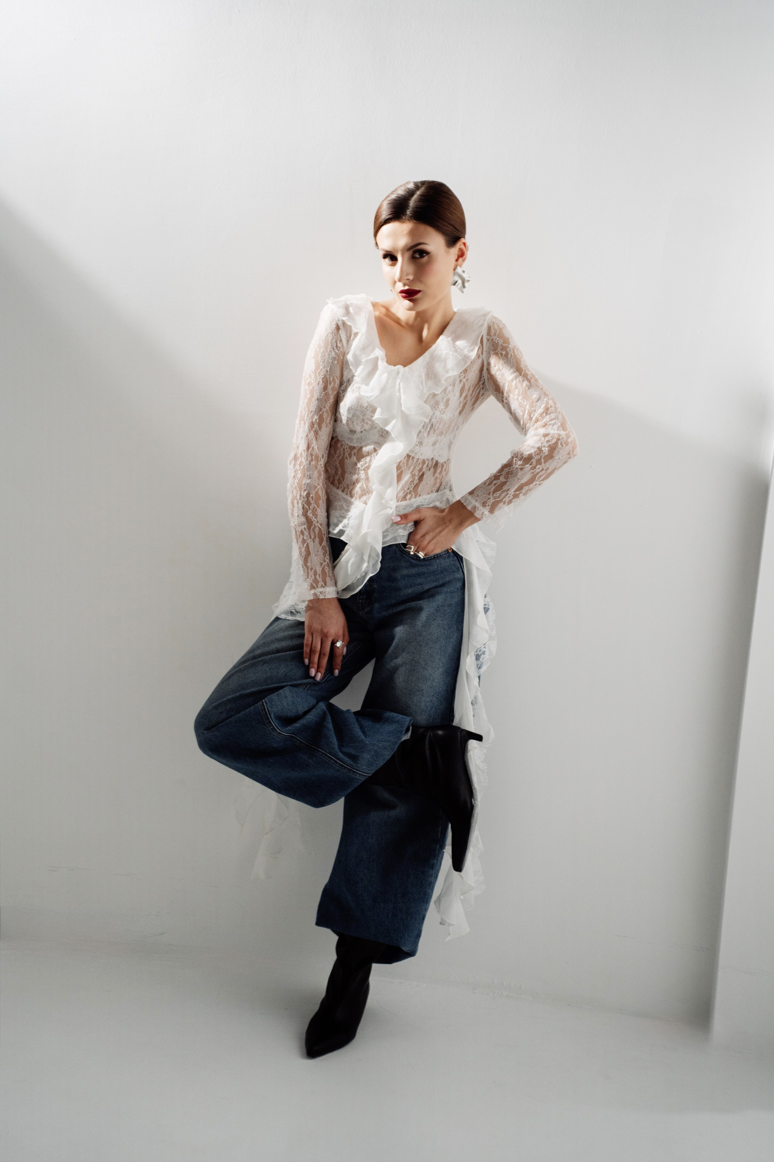 Юлия. Свадебный фотограф