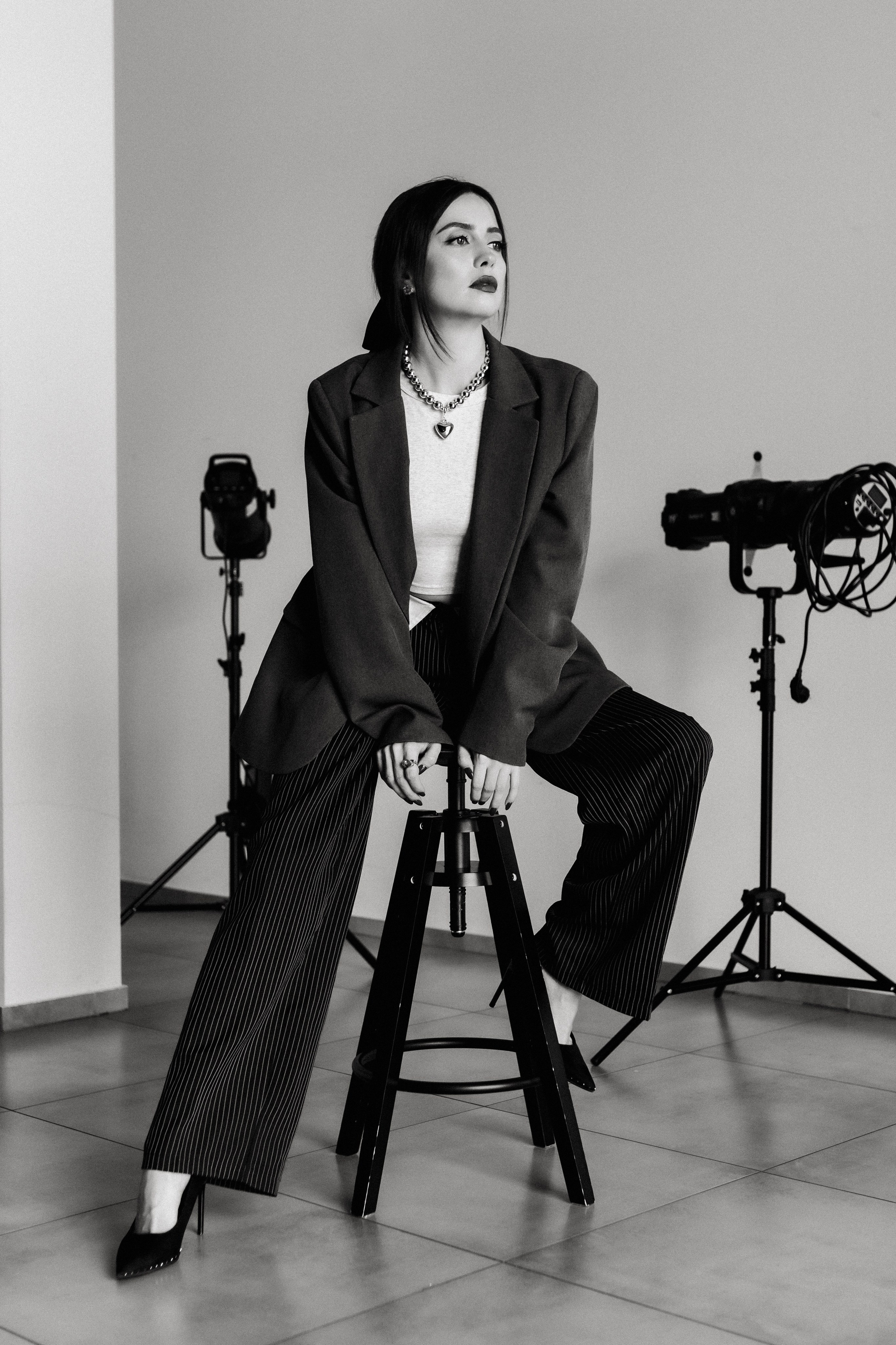 Екатерина. Фотограф в Челябинске Наталья Епимахова