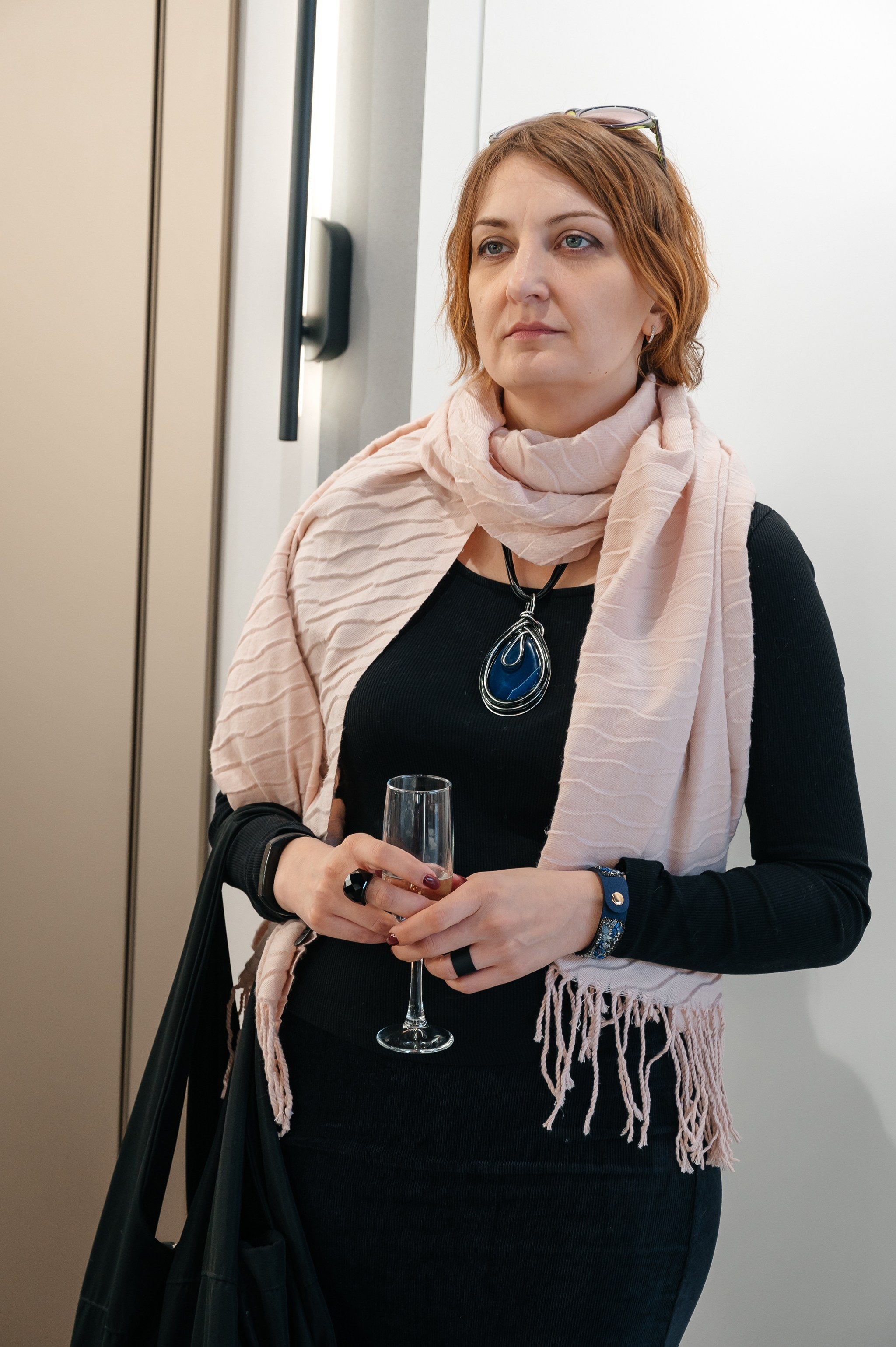 Выступление дизайнера в Academy. Свадебный и семейный фотограф из Санкт-Петербурга Климов Анатолий