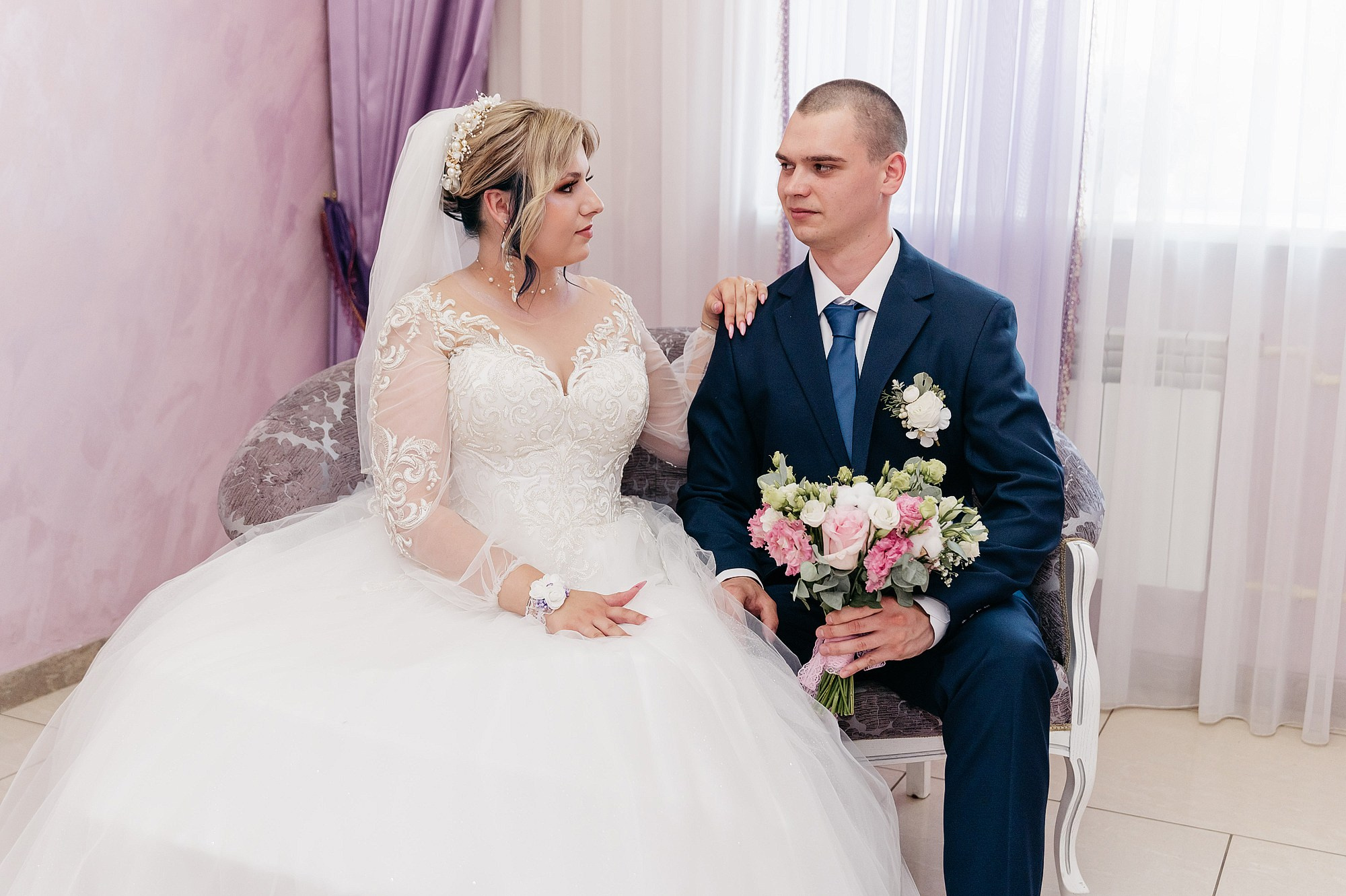 Загс в дмитрове