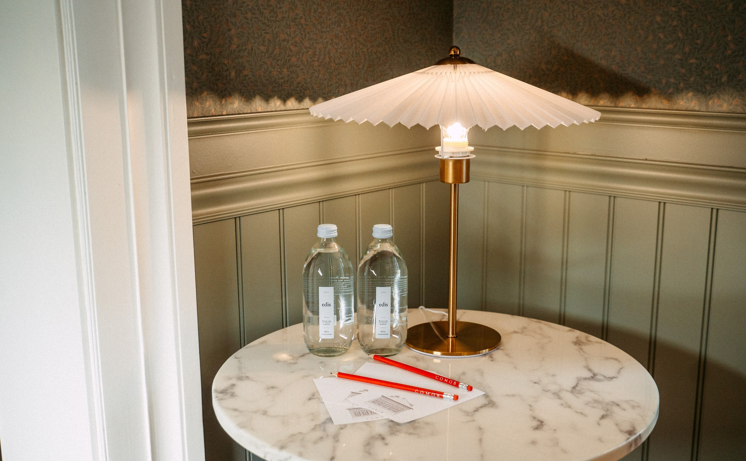 Сомов х Enter. Саша Копылов, фотограф в Казани