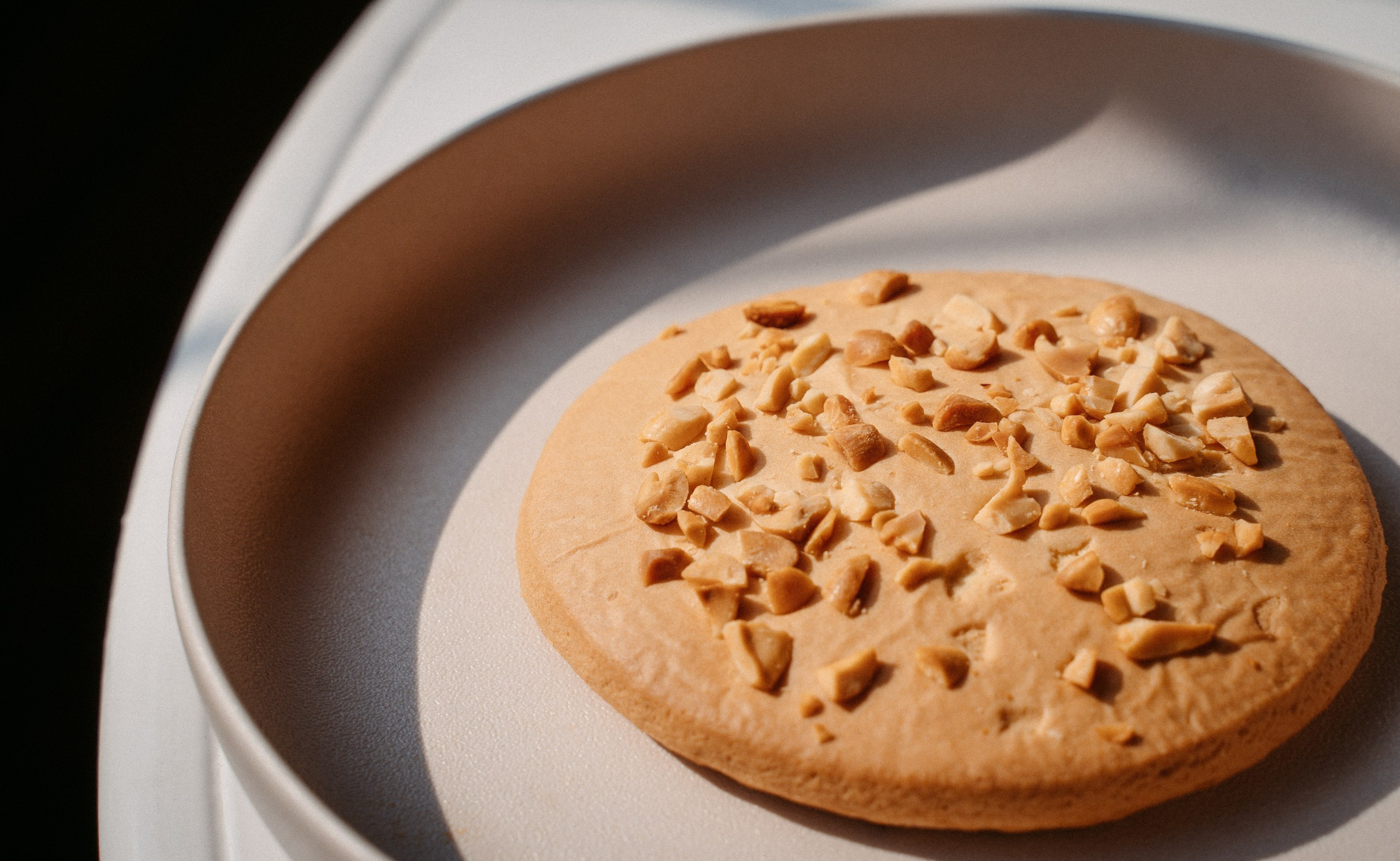 Гастроном Enter. Саша Копылов, фотограф в Казани