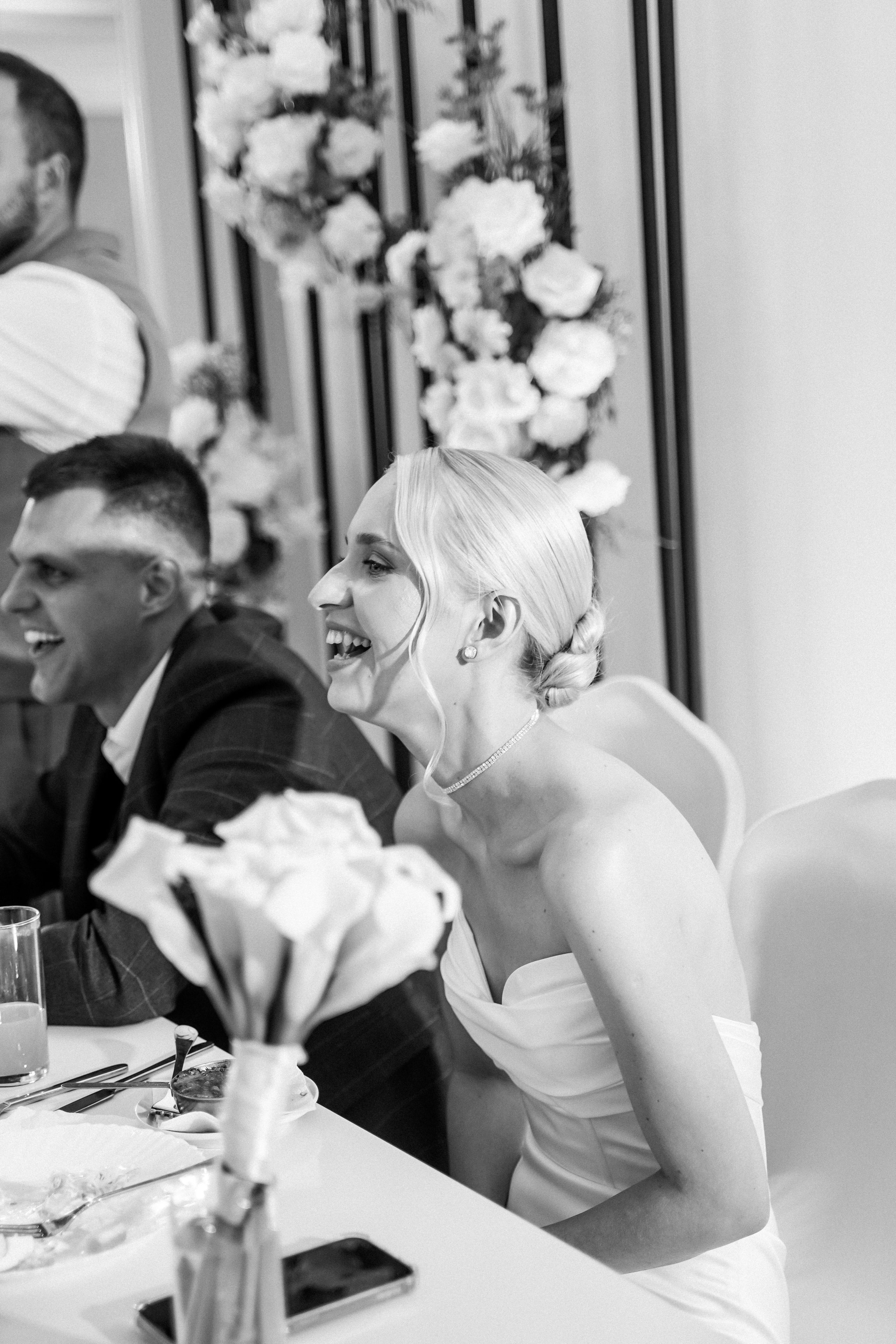 Анастасия и Артем. Свадебный фотограф Лилия Дзюба