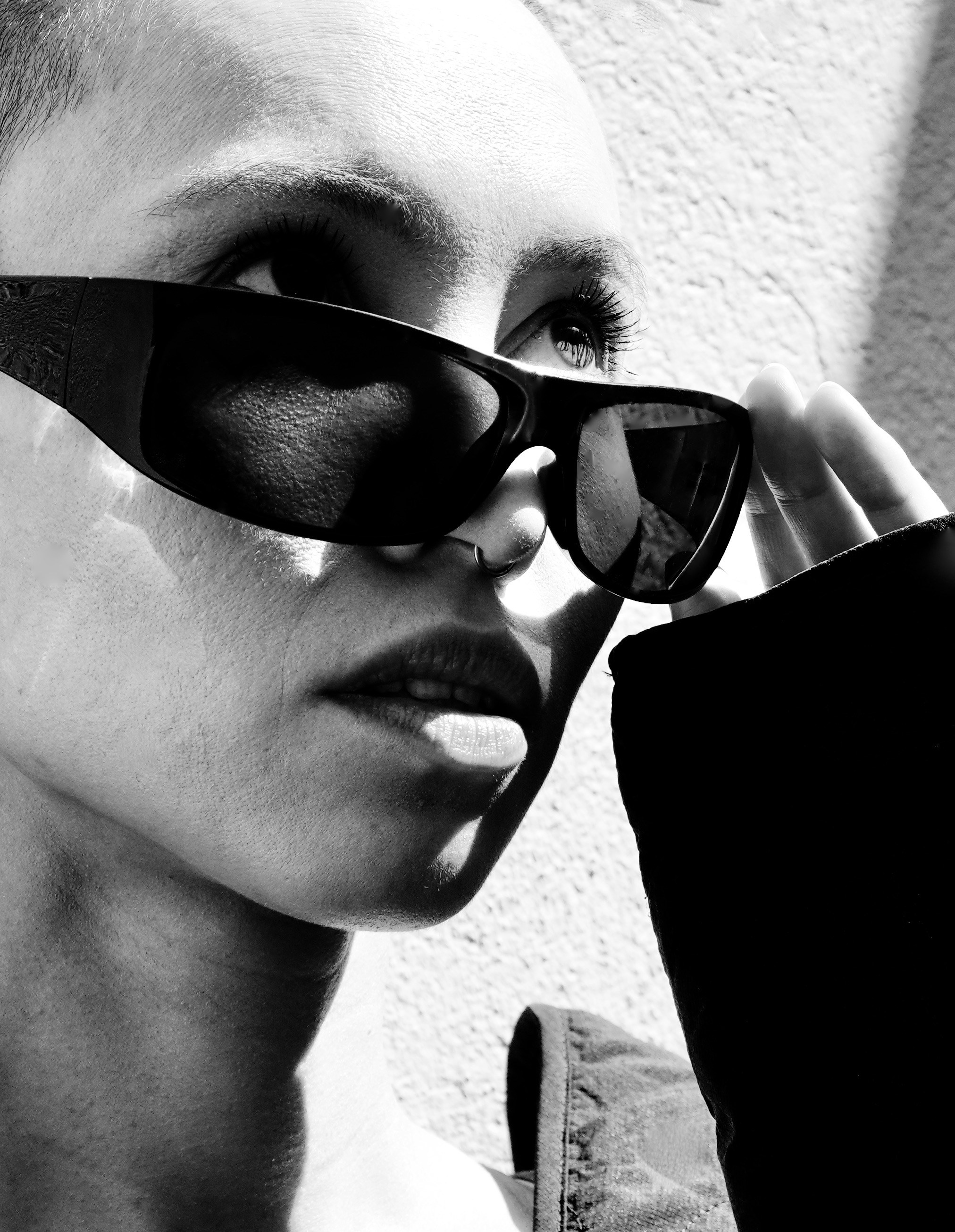 Алсу. Фотограф Юлия Евсеева