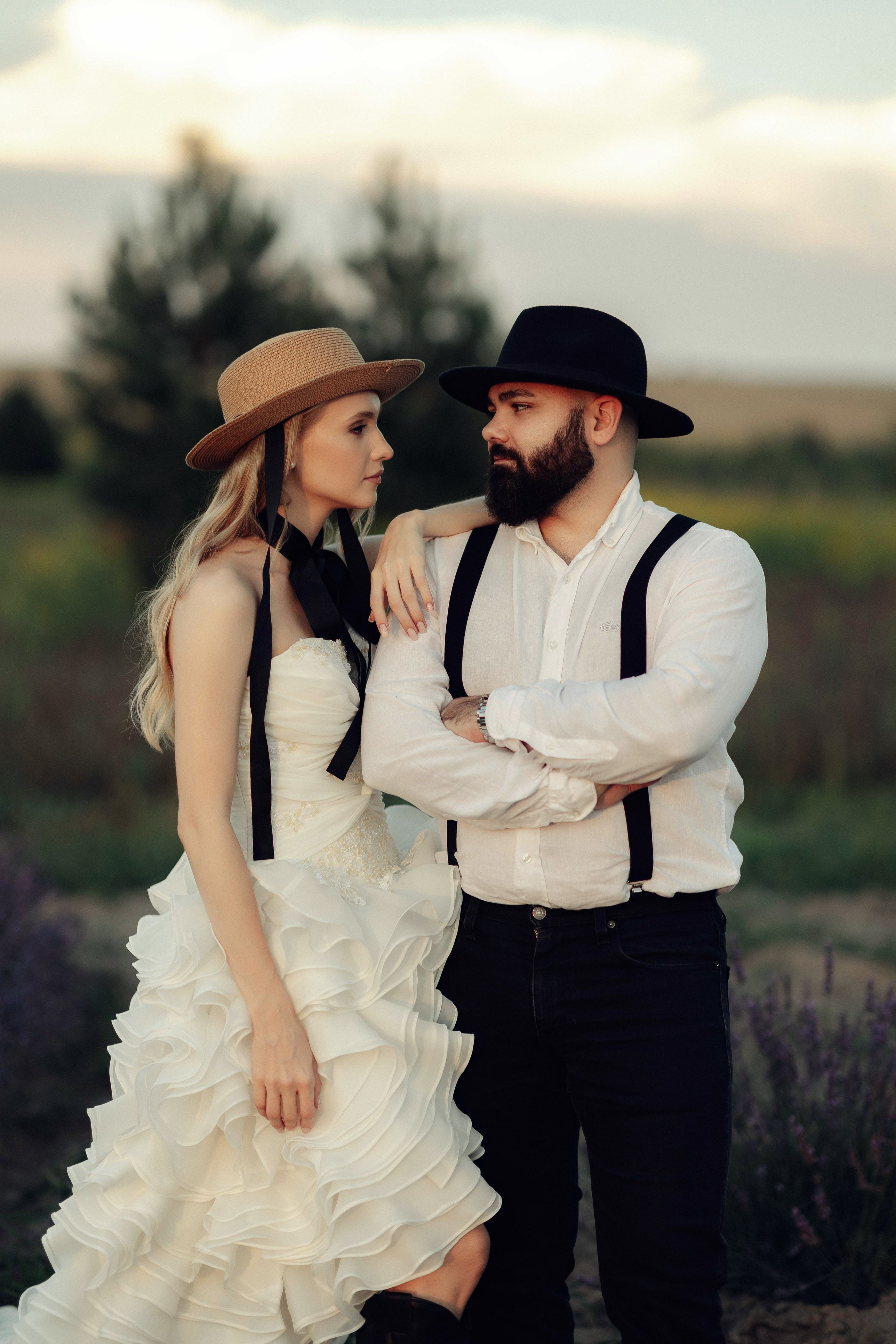 Дмитрий и Анастасия. Алексей Шаров — свадебный и репортажный фотограф в Нижнем Новгороде