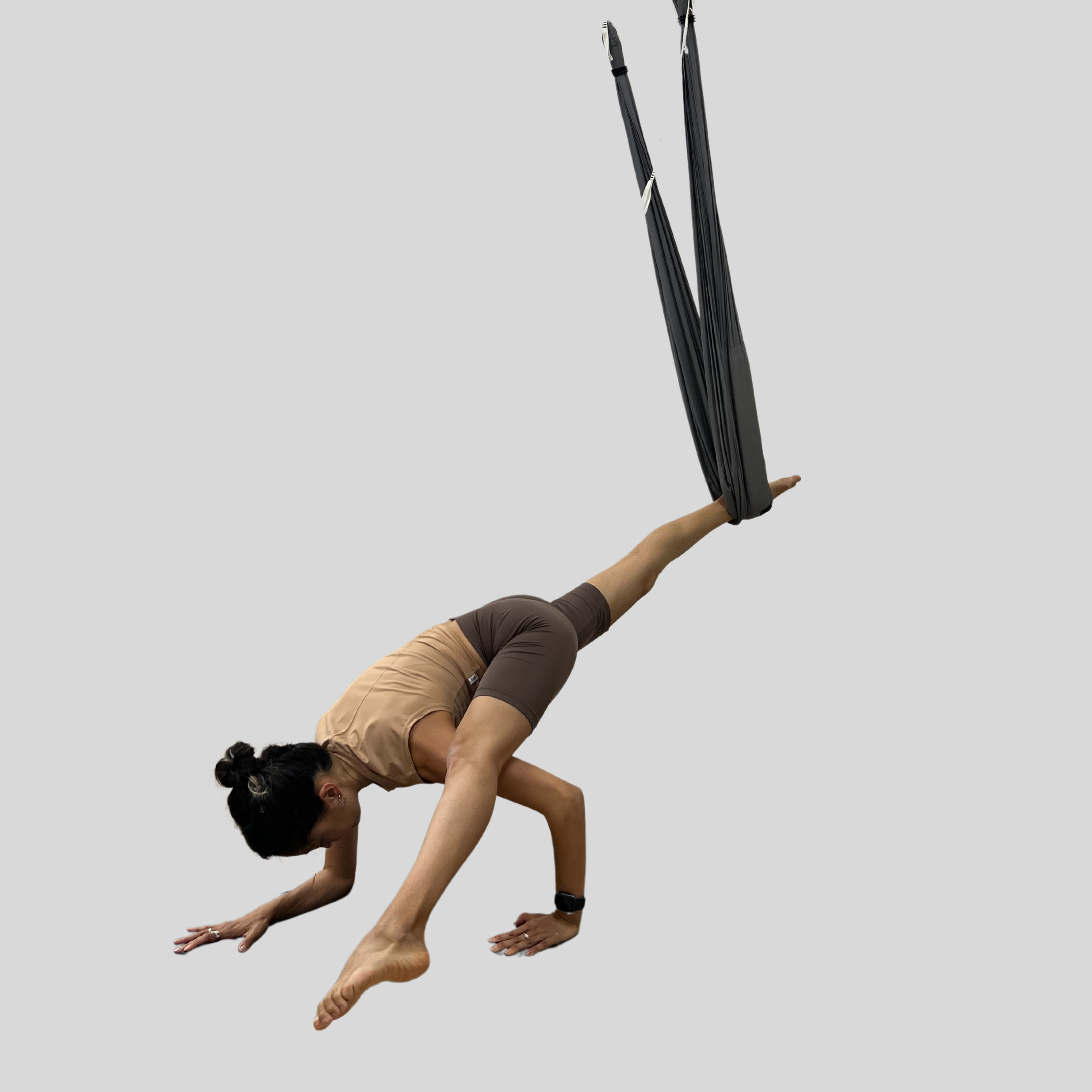 Флай йога, aerial yoga, аэро йога, связка в гамаке, позы в гамаке, aerial yoga exercise, fly yoga practice, fly yoga low, низкий гамак. Преподаю и провожу обучение по флай йоге