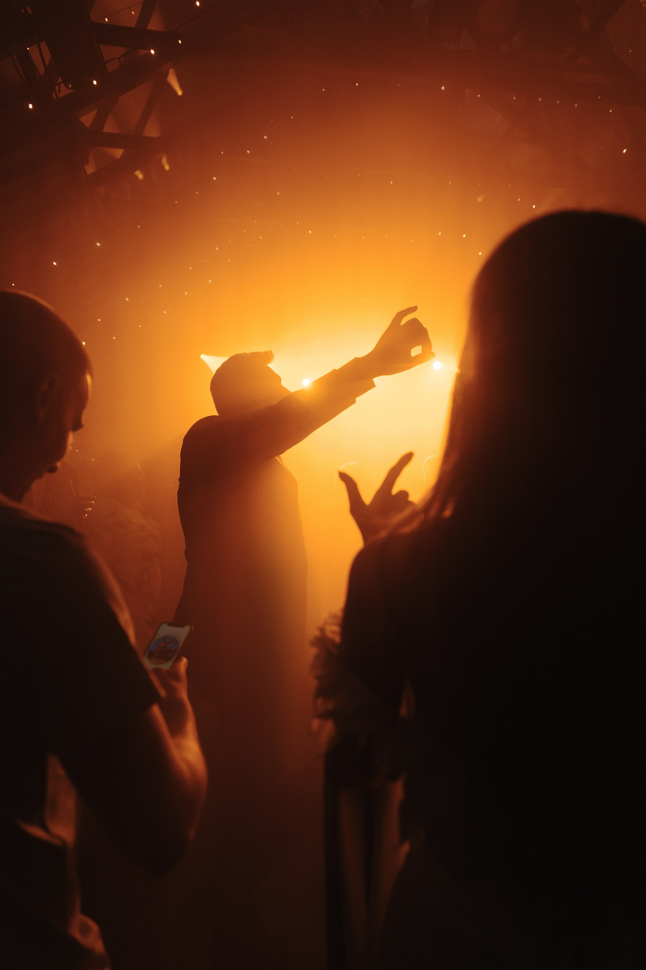 Свадебная съемка в отеле Hartwell, свадебная съемка в отеле Хартвел. Свадебный фотограф Москва Анастасия Храмова