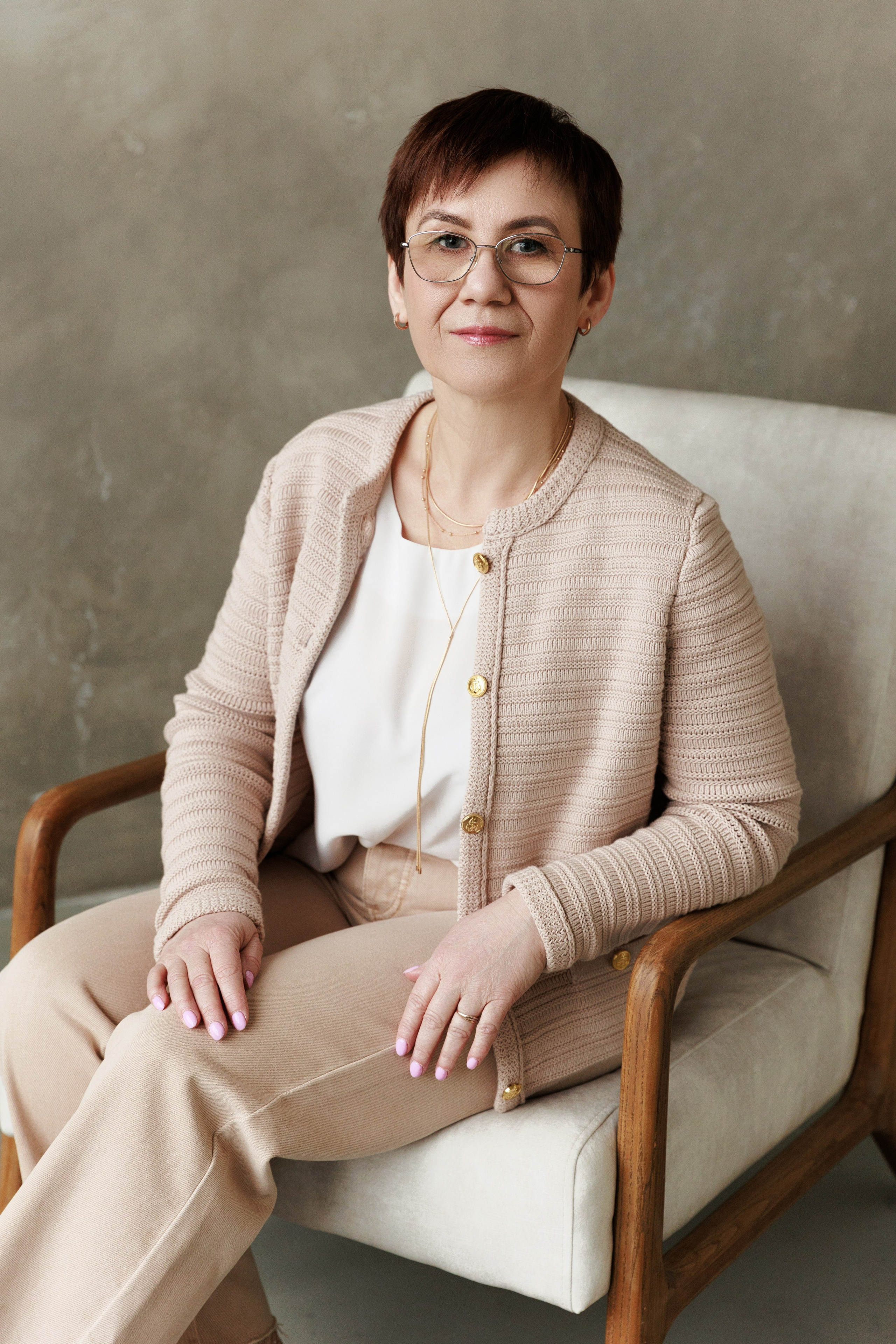 Семейная съёмка. Фотограф беременности СПб Женский фотограф Спб Диана Кузнецова