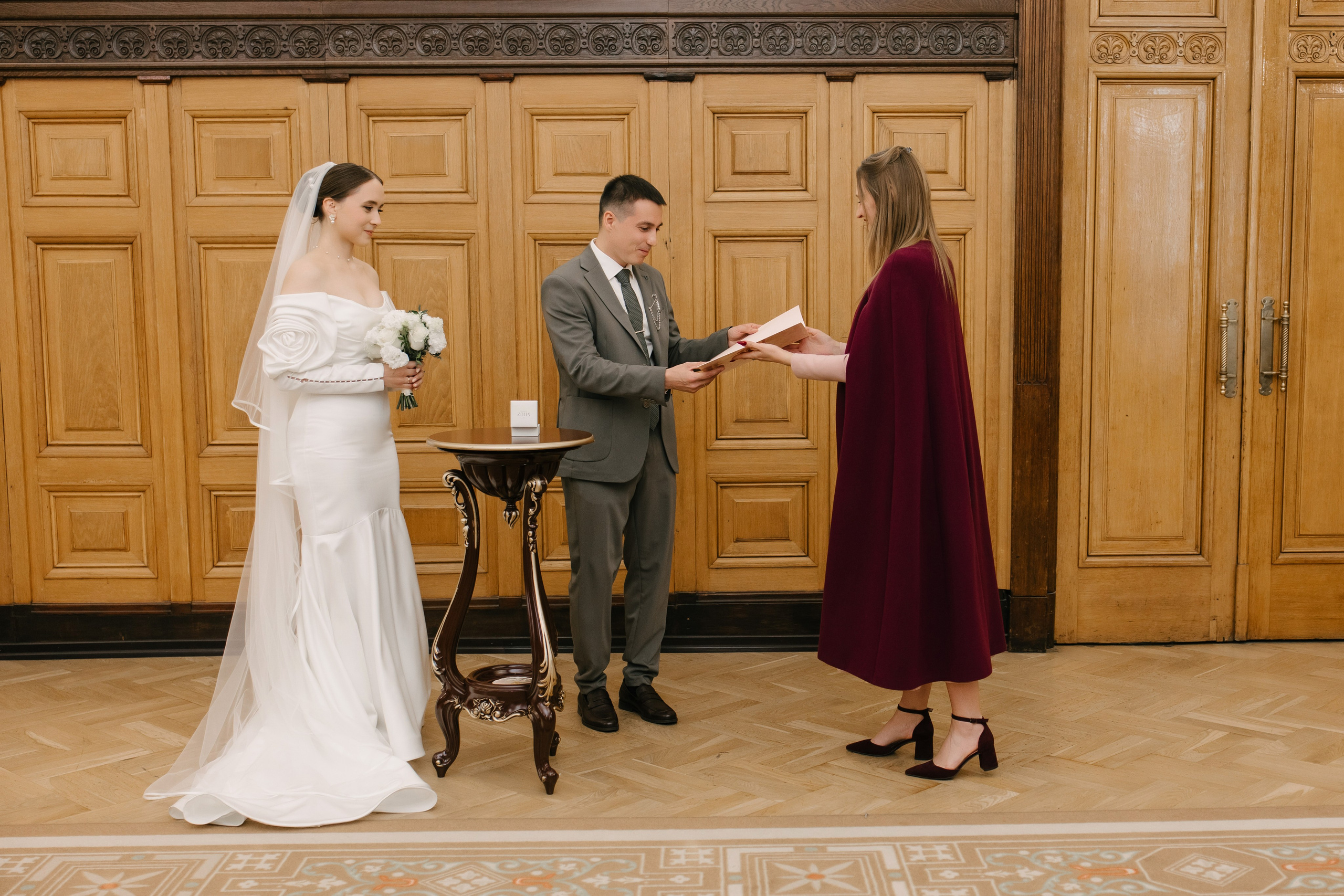 День Руфины и Константина. 12.06.25. Свадебный фотограф Москва Воронеж Ленкова Ксения