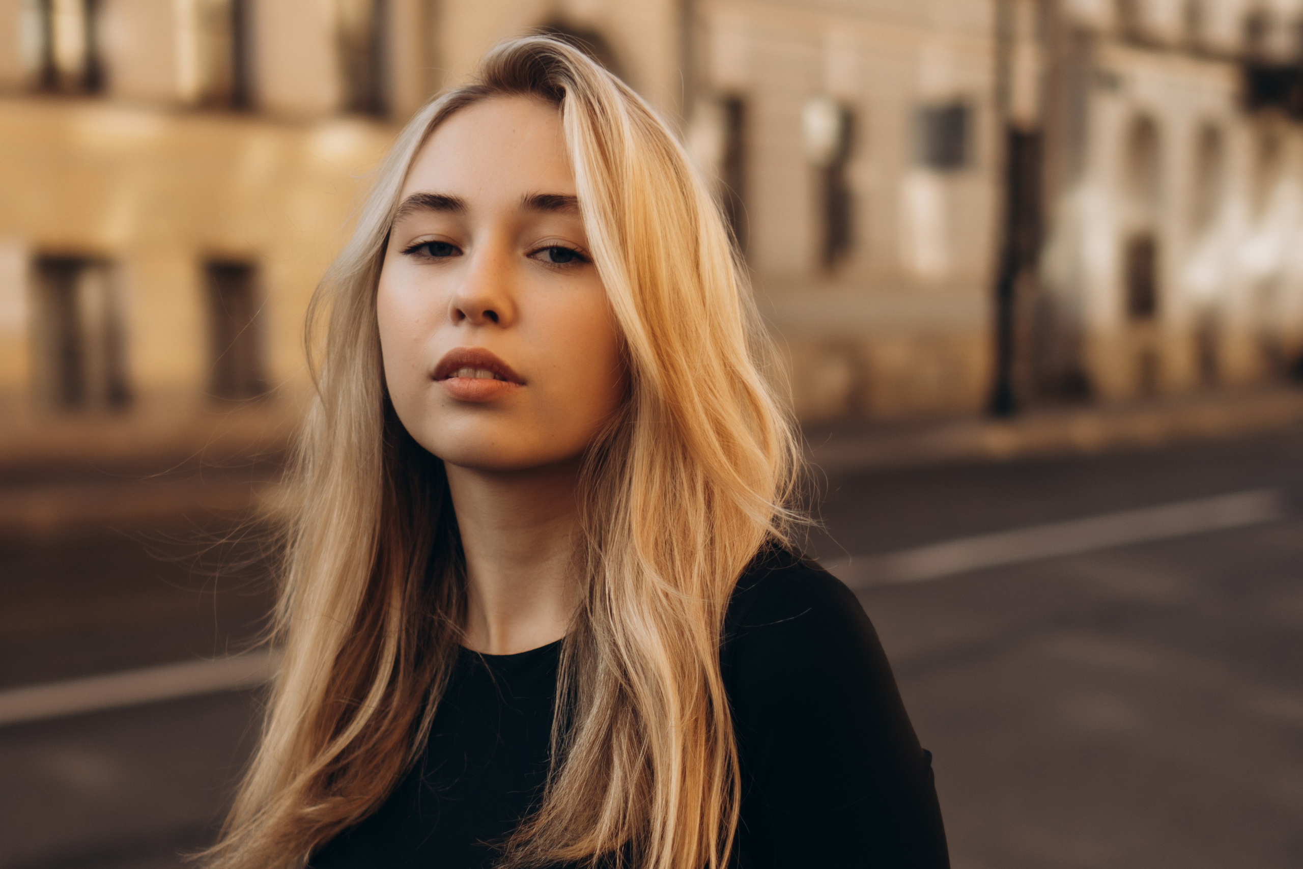 Фотограф Лера