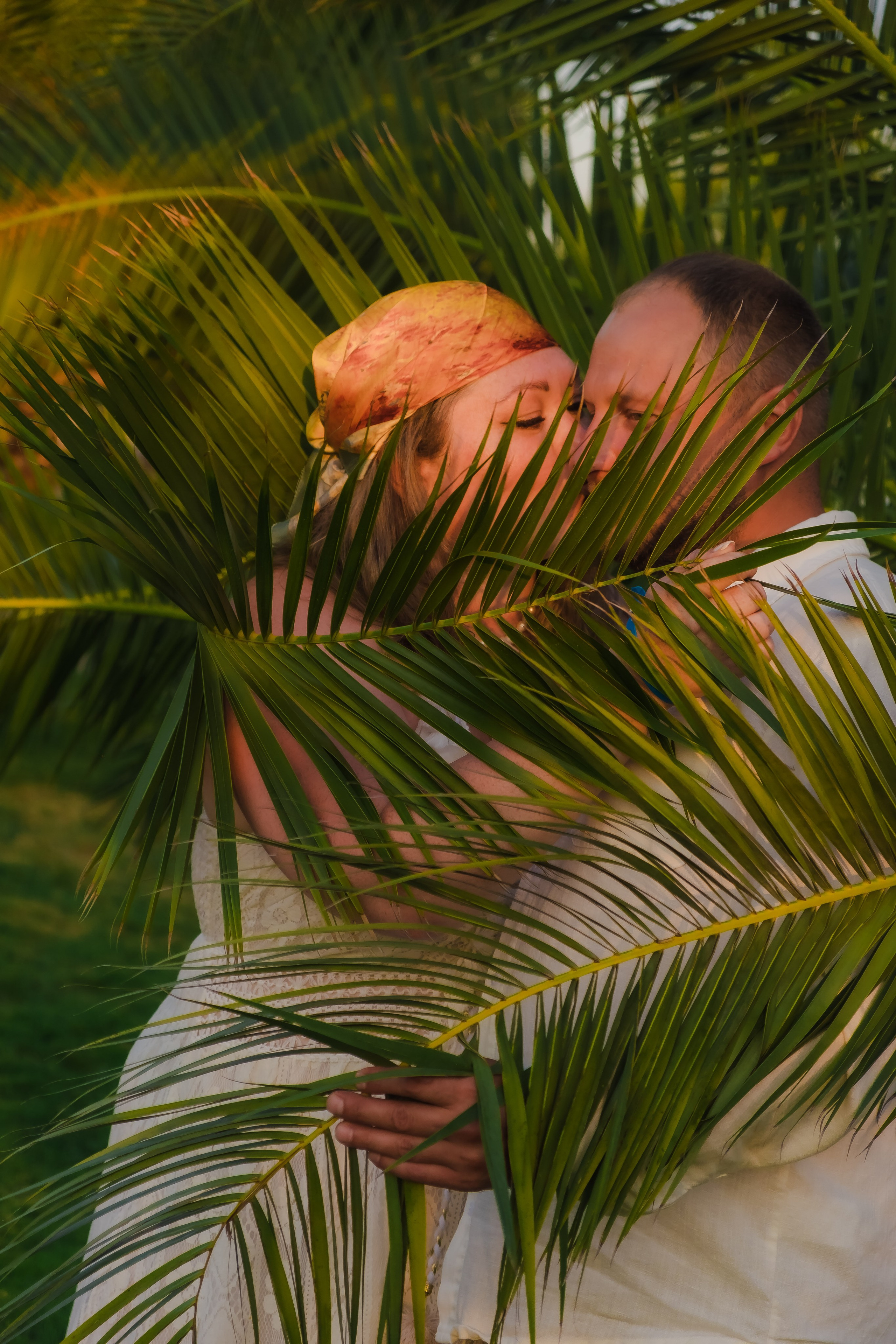 Love is, когда муж не хочет фотографироваться!. Фотограф |Герасимова София