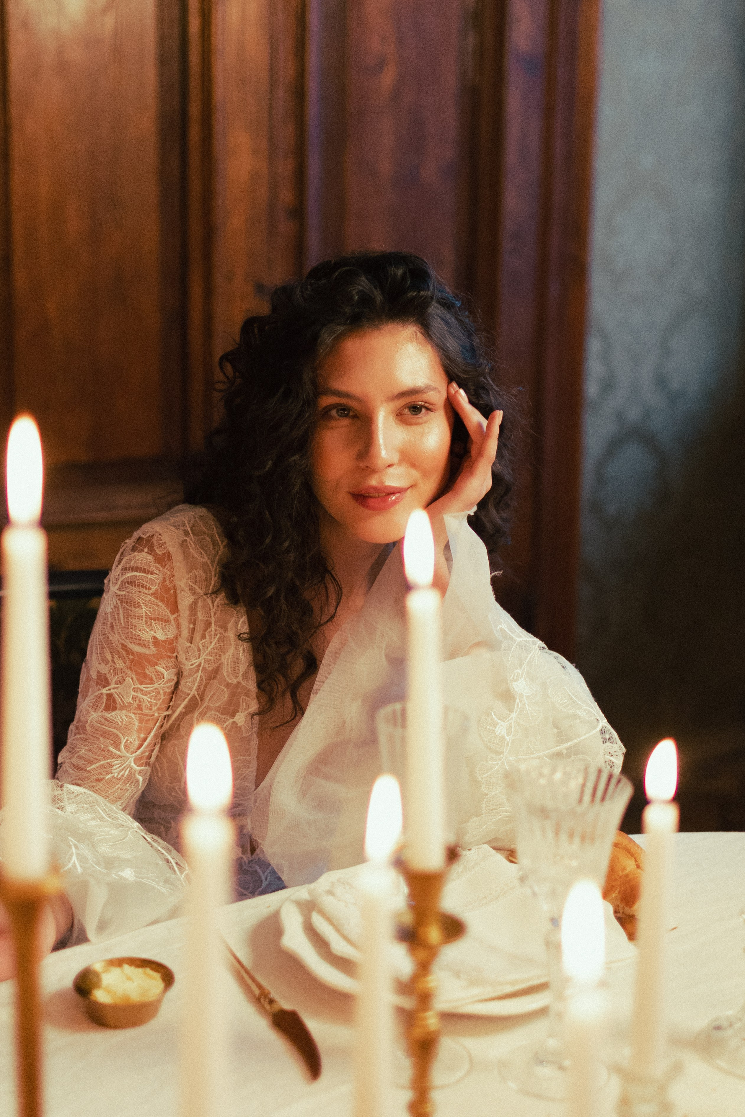 Свадебная съемка в итальянском стиле в Москве. Свадебный фотограф Москва Татьяна Кундельчук