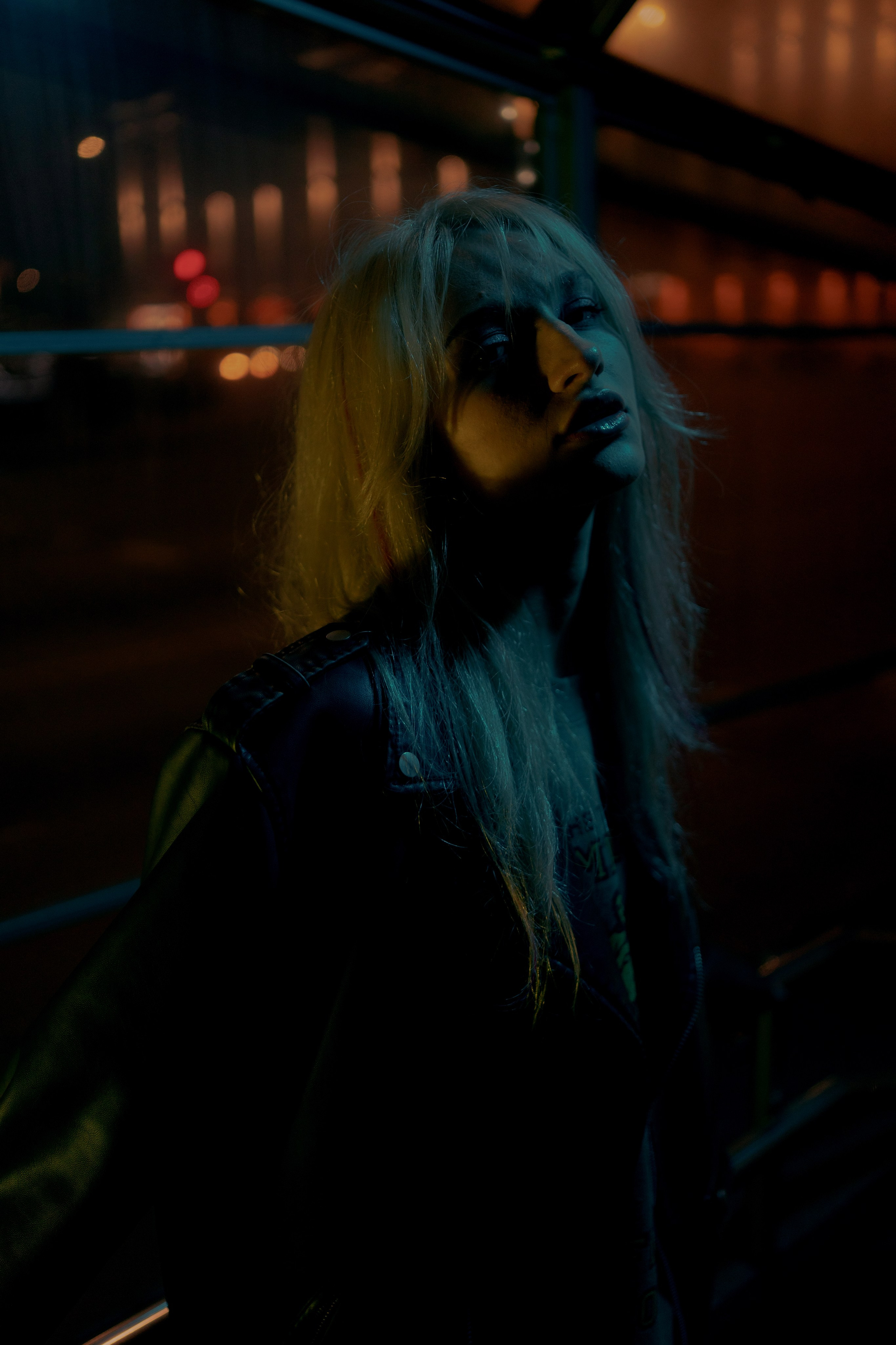 Juls. Главная