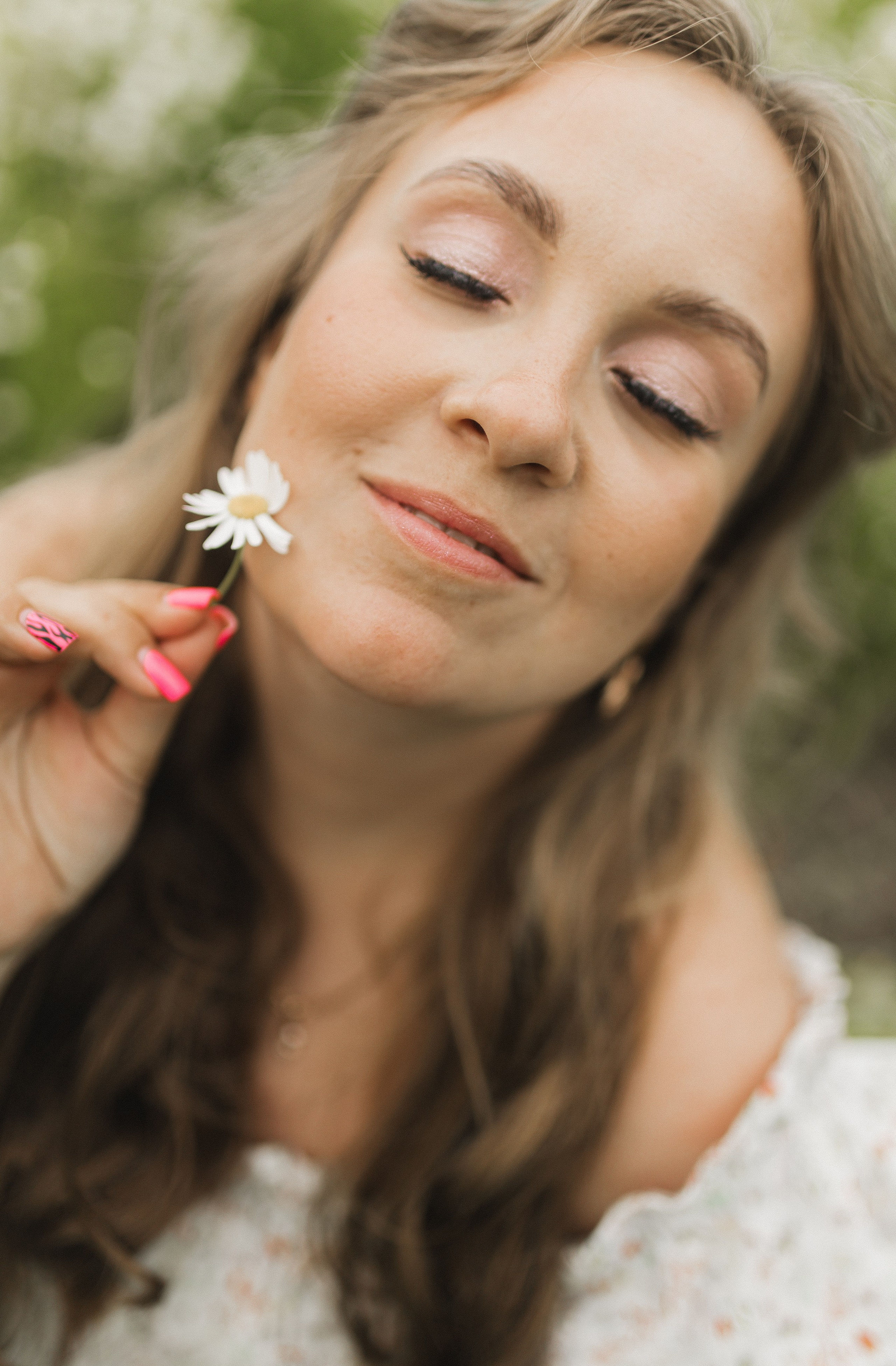 Маша и Миша и их веселая компания (пикник в поле). Семейный и свадебный фотограф в Екатеринбурге Орлова Ирина
