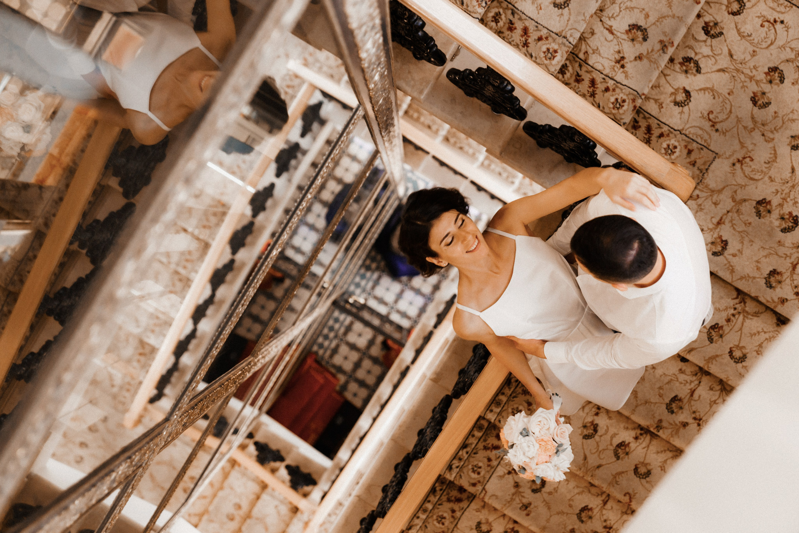 Свадьба К и Р. Лилия Павлова фотограф в Санкт-Петербурге Питер СПб Фотопрогулки Спб lilyincity