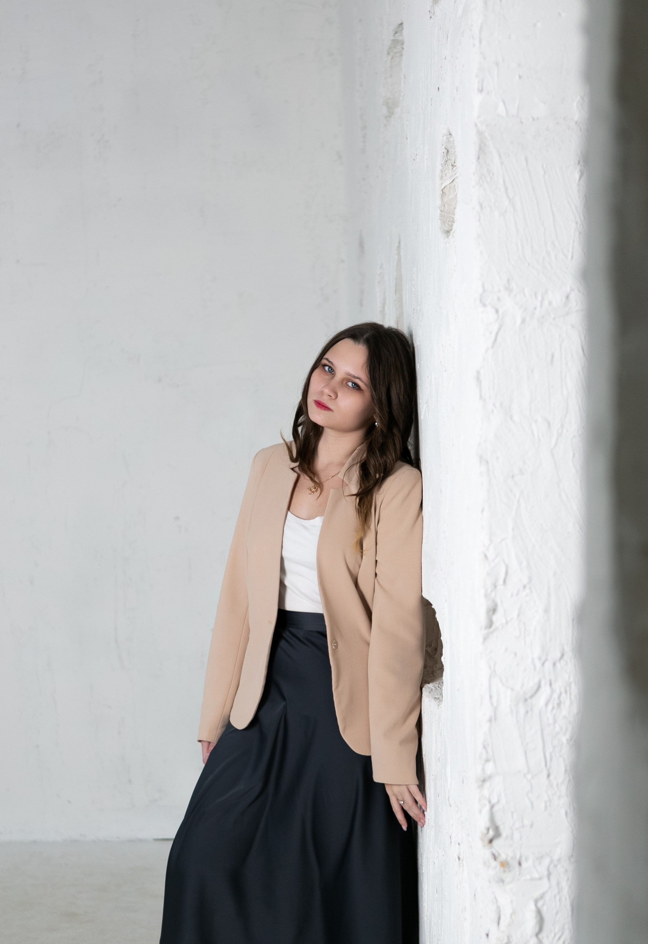 Фотомания зал Молоко. Выпускные альбомы Воронеж от Веры Соколовой