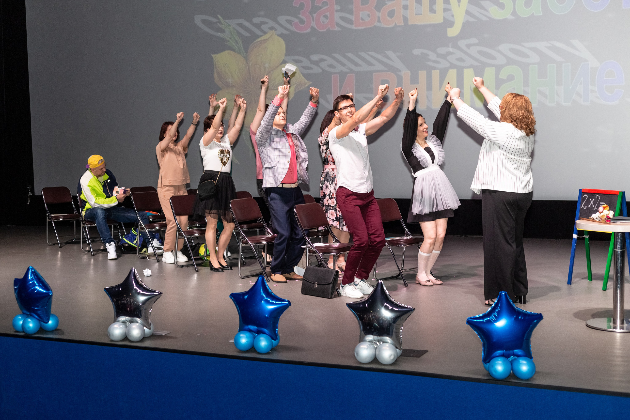 Выпускной. Выпускные альбомы Воронеж от Веры Соколовой