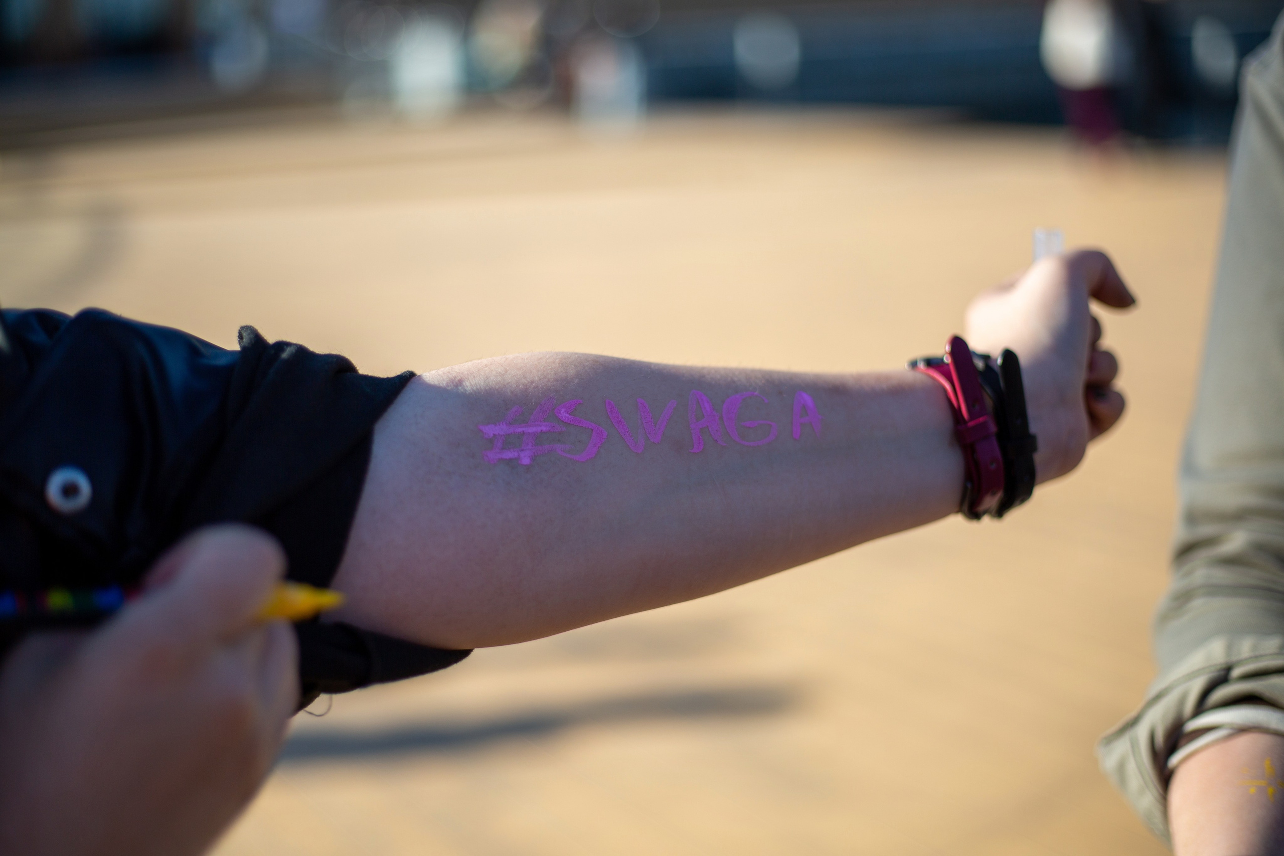 ВТСТ. Выпускные альбомы Воронеж " СОКОЛ фото»