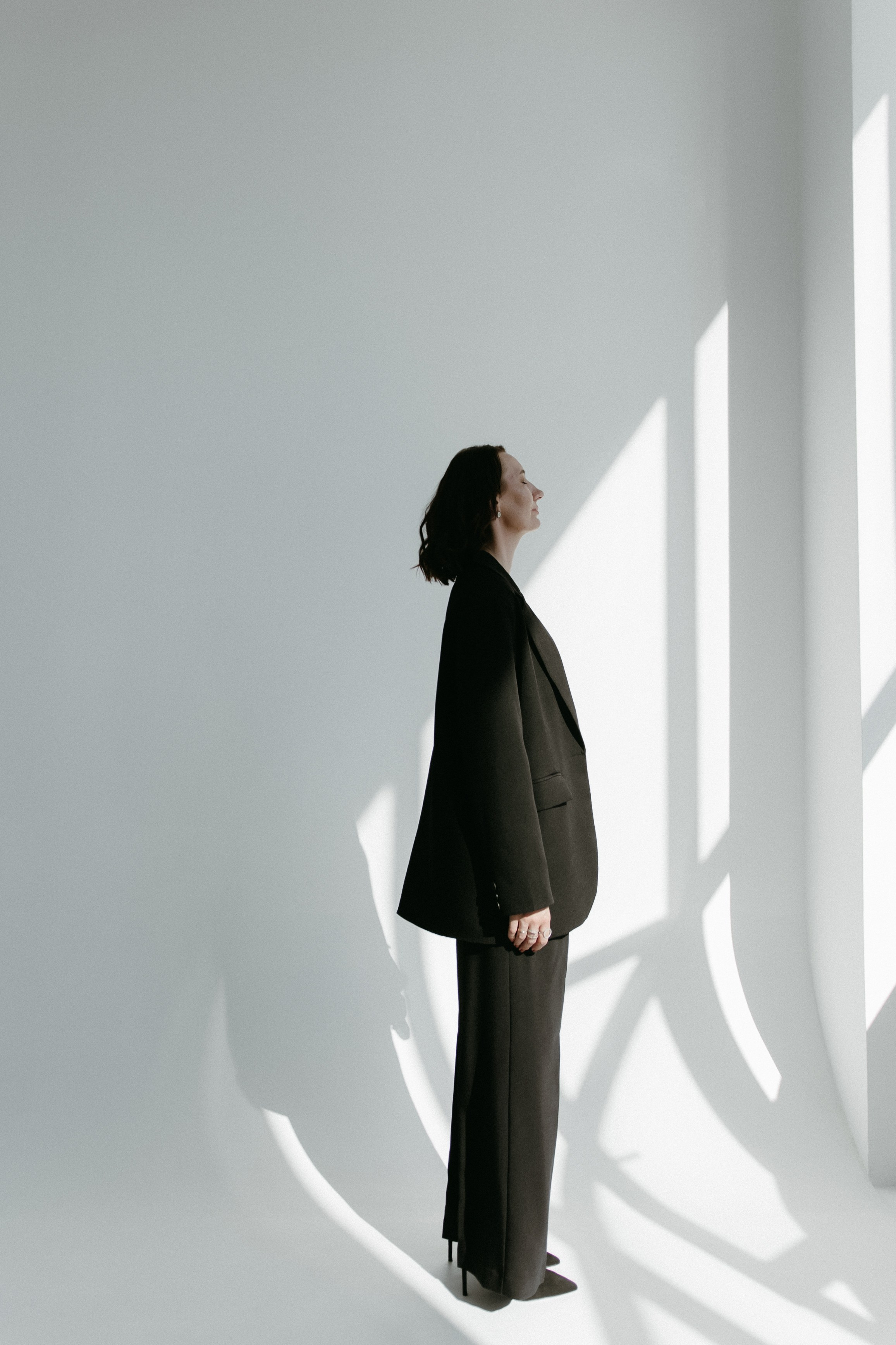 Эльвира. Фотограф в Кирове и Кирово-Чепецке Валерия Шиляева