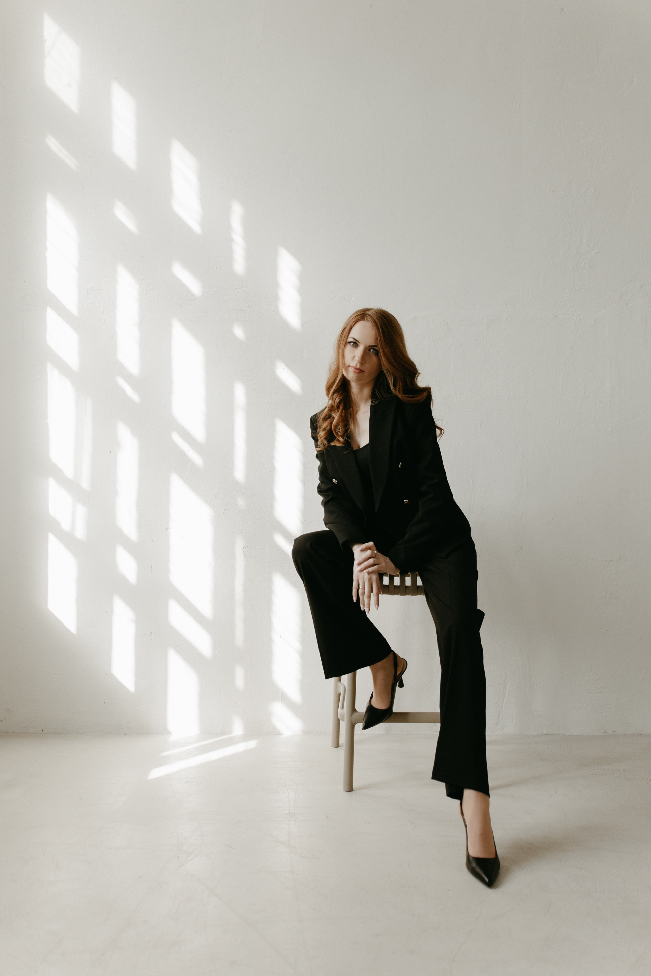 Елена. Фотограф в Кирове и Кирово-Чепецке Валерия Шиляева