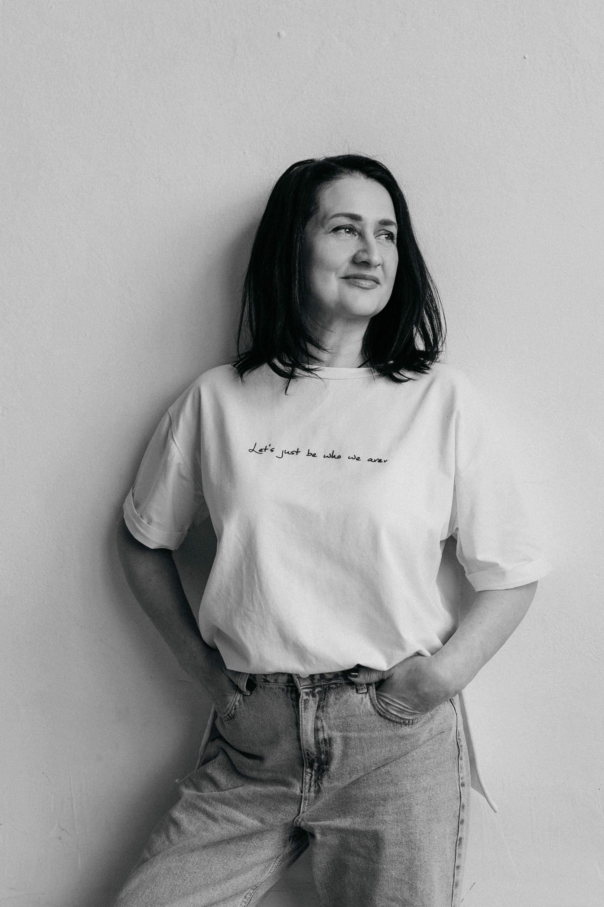 Наташа Козлова с семьёй. Фотограф в Кирове и Кирово-Чепецке Валерия Шиляева