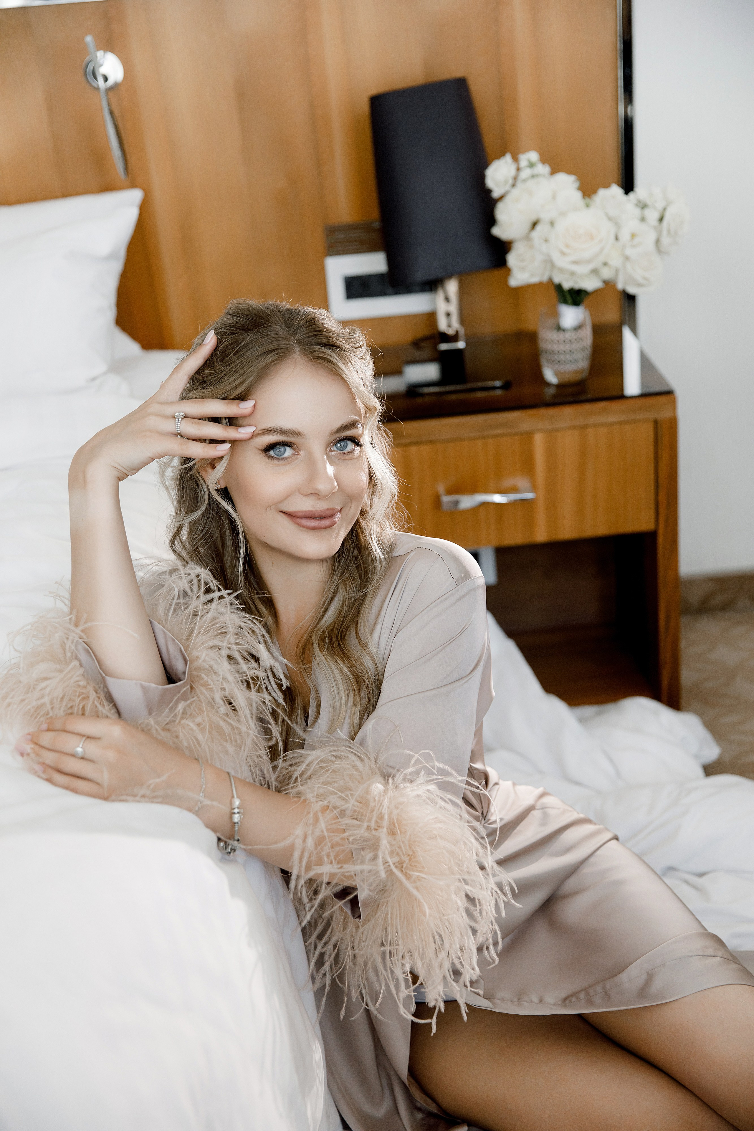 Павел & Леся. Свадебный и семейный фотограф Маслаков Борис