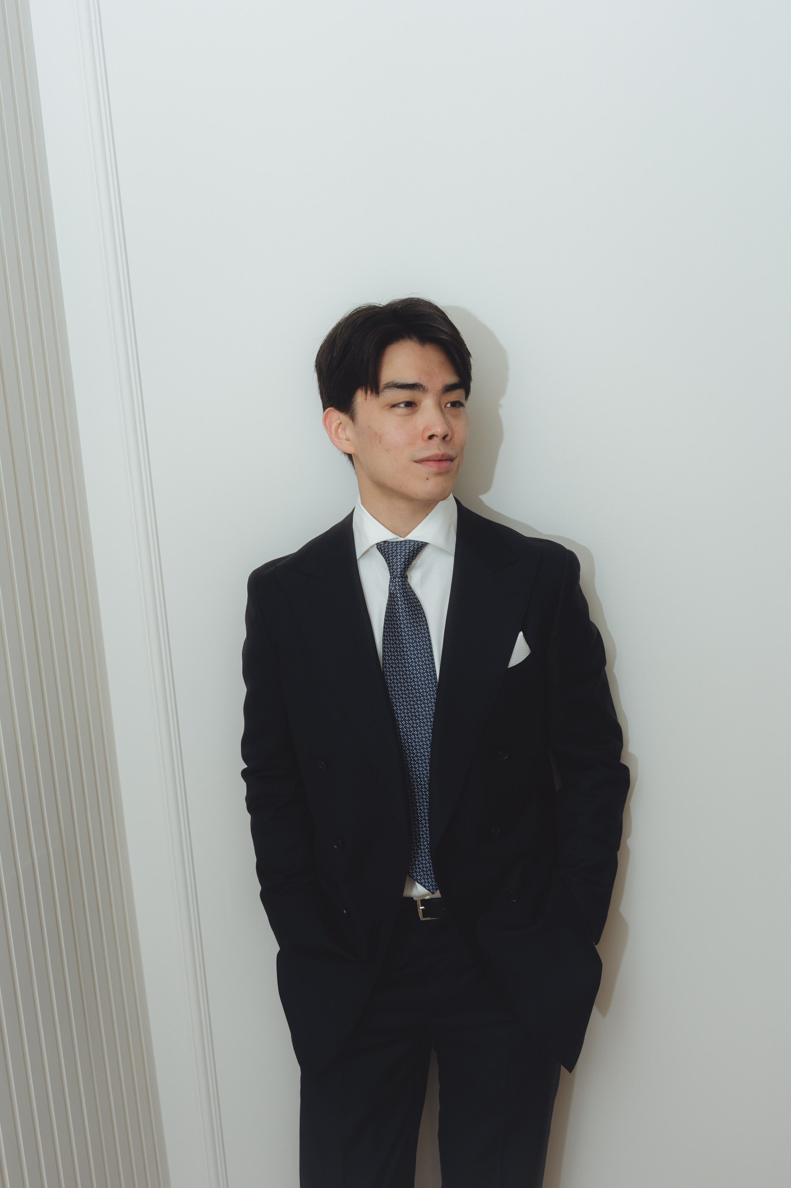 Galym&Ayaulym Wedding Day