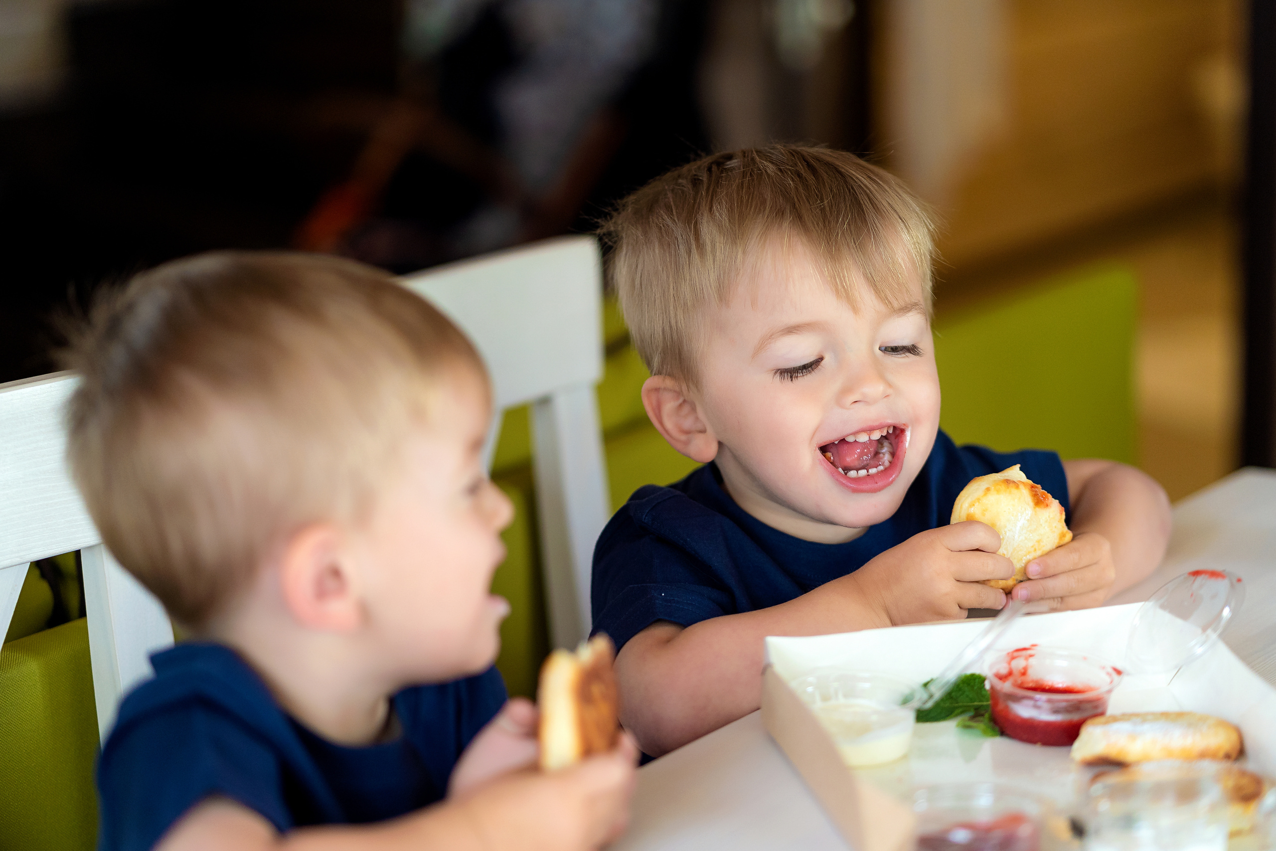 Утро одной семьи…. Семейный и свадебный фотограф Минск, Беларусь Анна Орловская