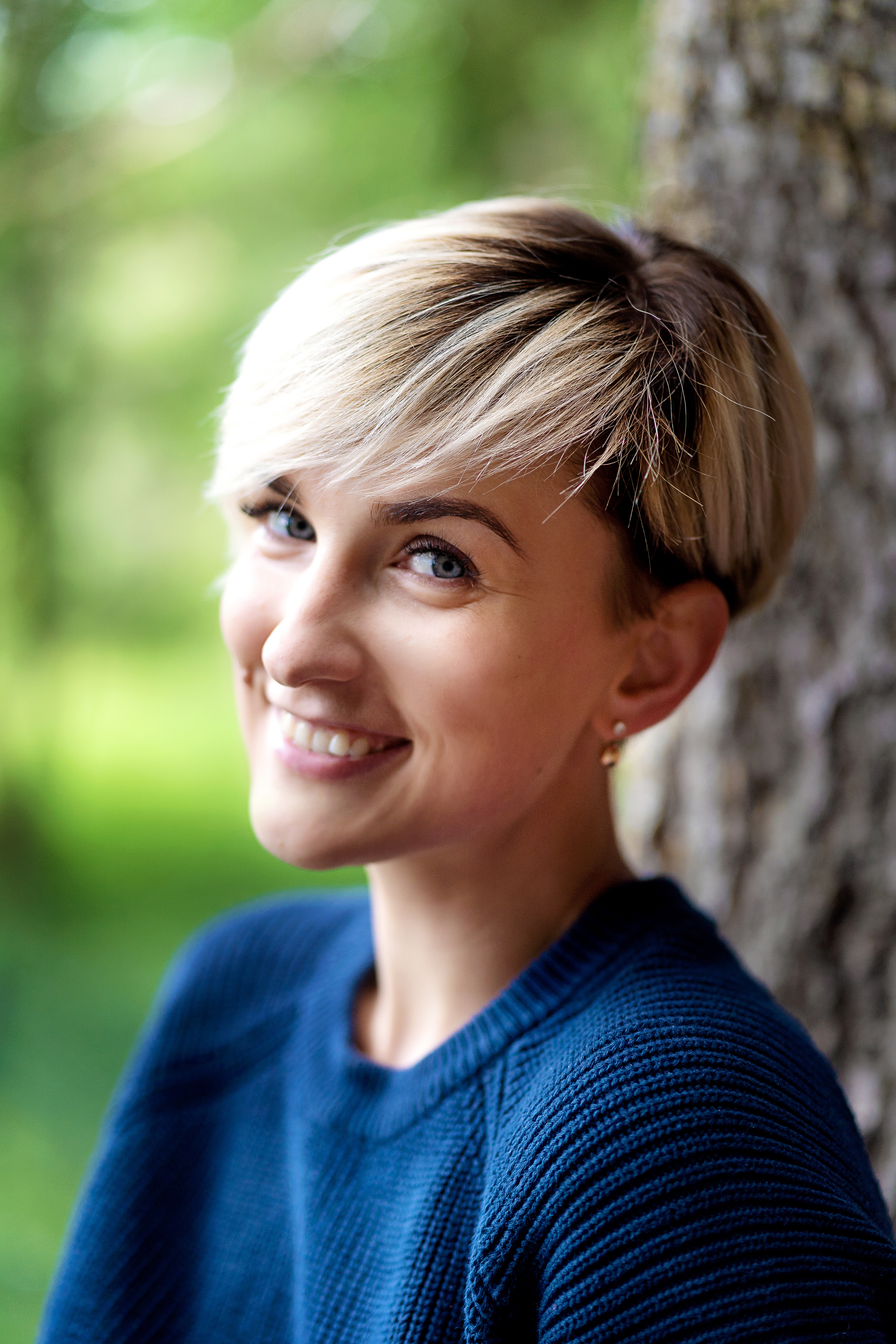 Утро одной семьи…. Семейный и свадебный фотограф Минск, Беларусь Анна Орловская